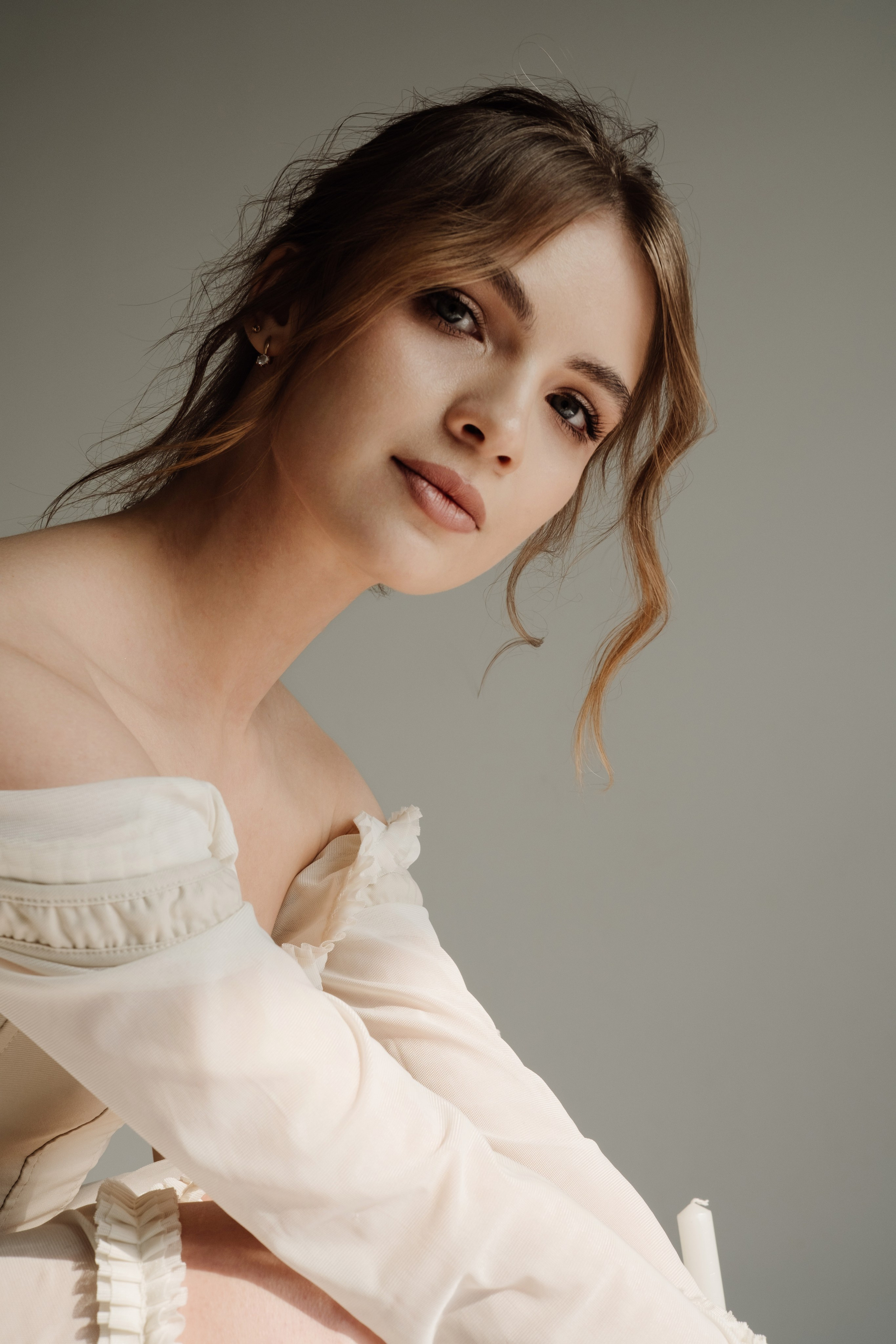 Фотограф Владивосток Оля КРОКС