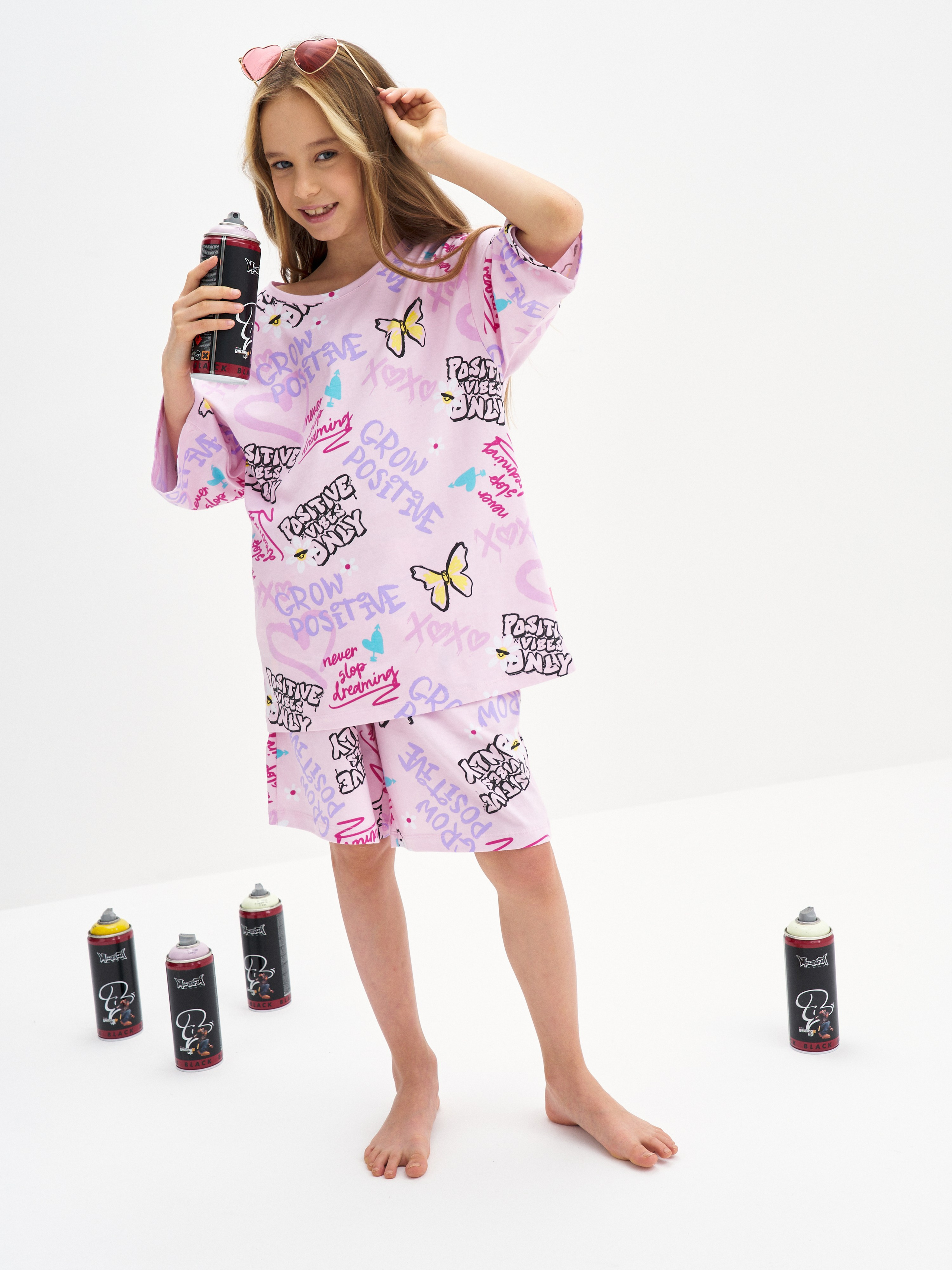 Kogankids. Кирилл Гольцберг | фотограф для брендов одежды и бизнеса