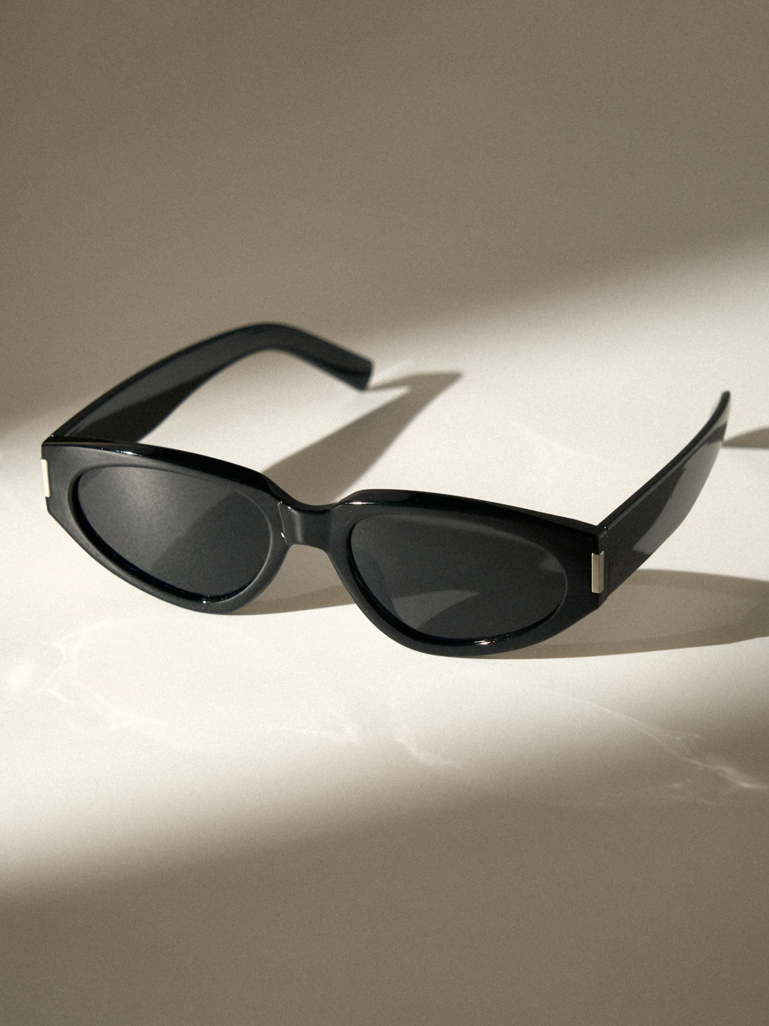 YAVIQUE. Кирилл Гольцберг | фотограф для брендов одежды и бизнеса