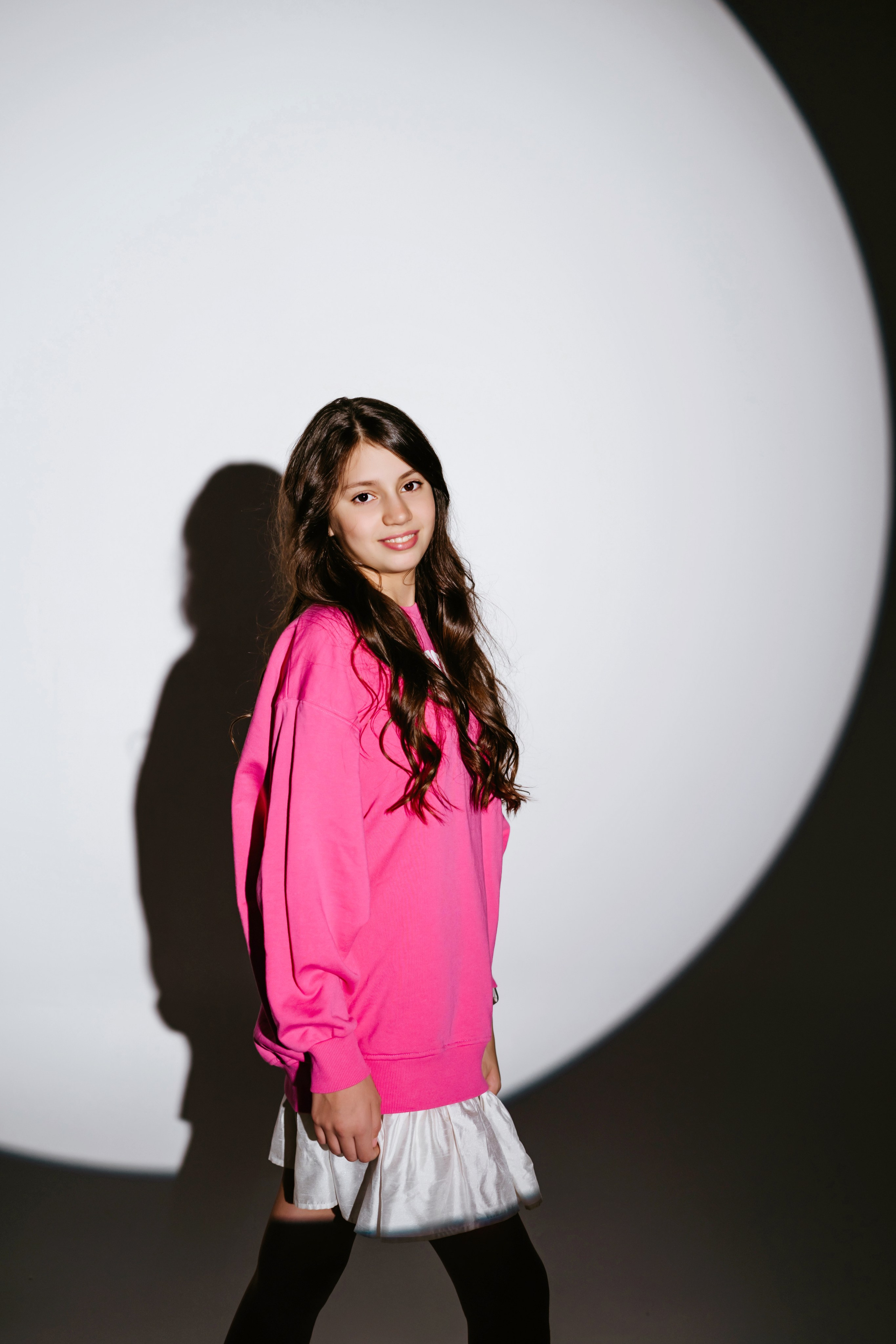 Мелания. Фотограф мероприятий в Ростове-на-Дону Есманская Елена