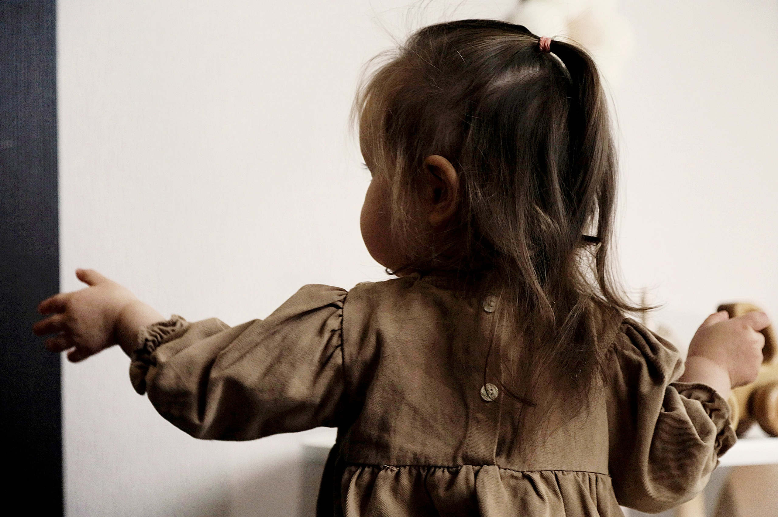 МИРАЧКА! СЕССИЯ /// 13.10.2025. СПБНЛО