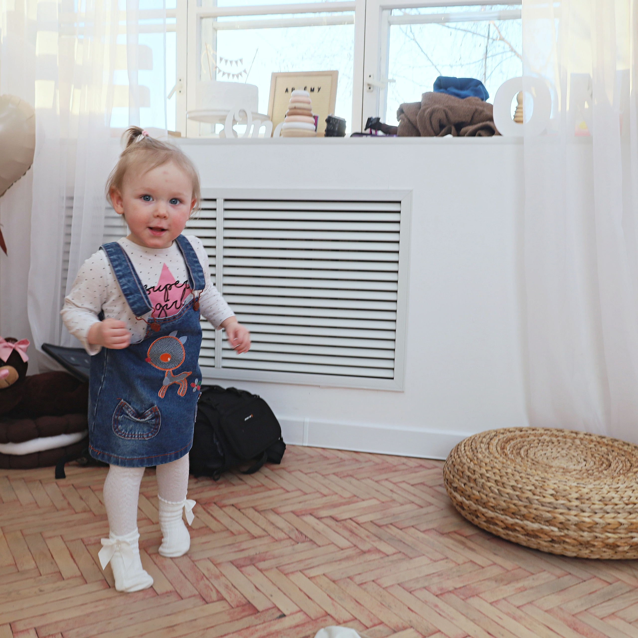 АВРОРА /// 20.03.2026. СПБНЛО