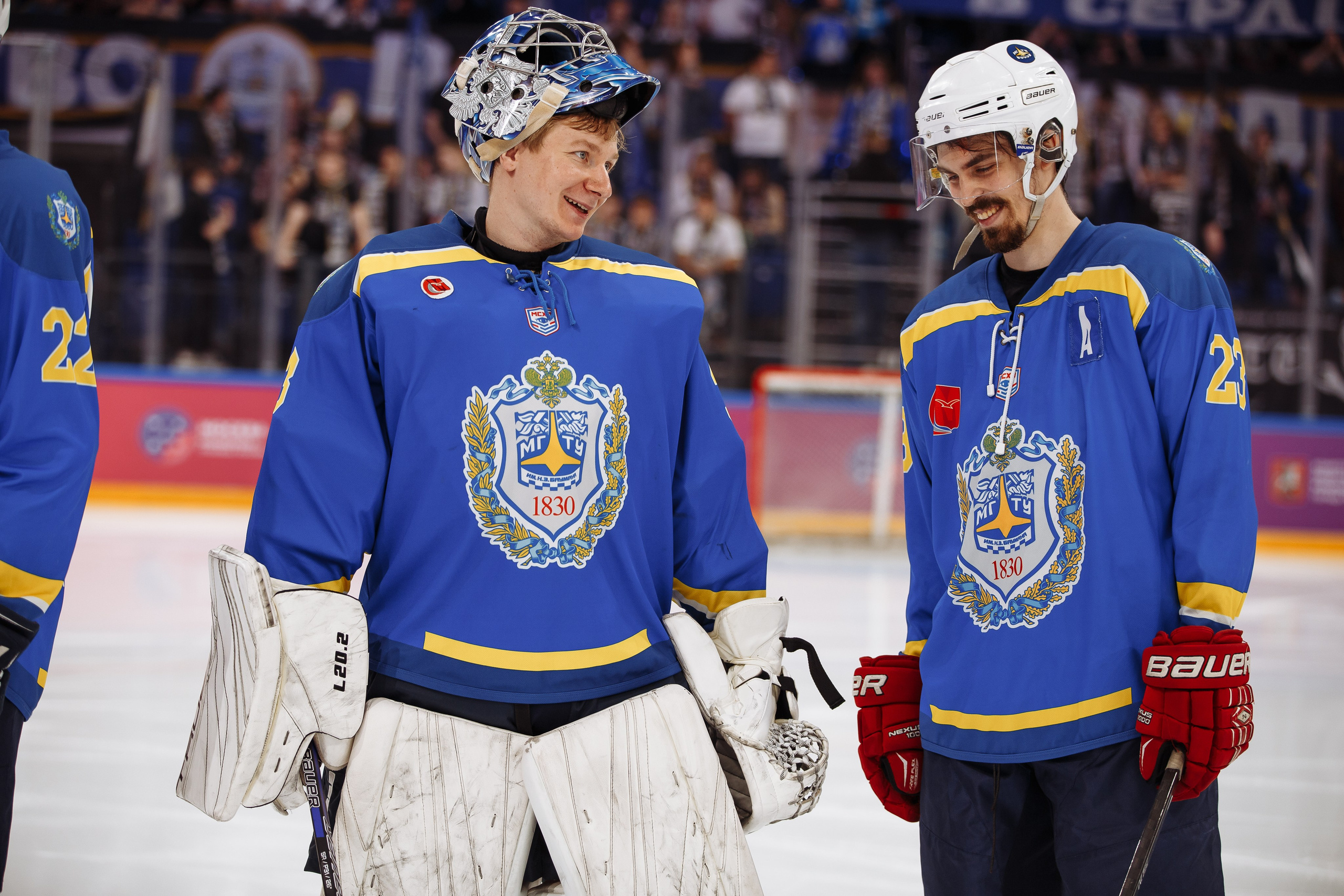 Молодежь. Спорт. Возможности. Свадебный Семейный Репортажный фотограф в Москве