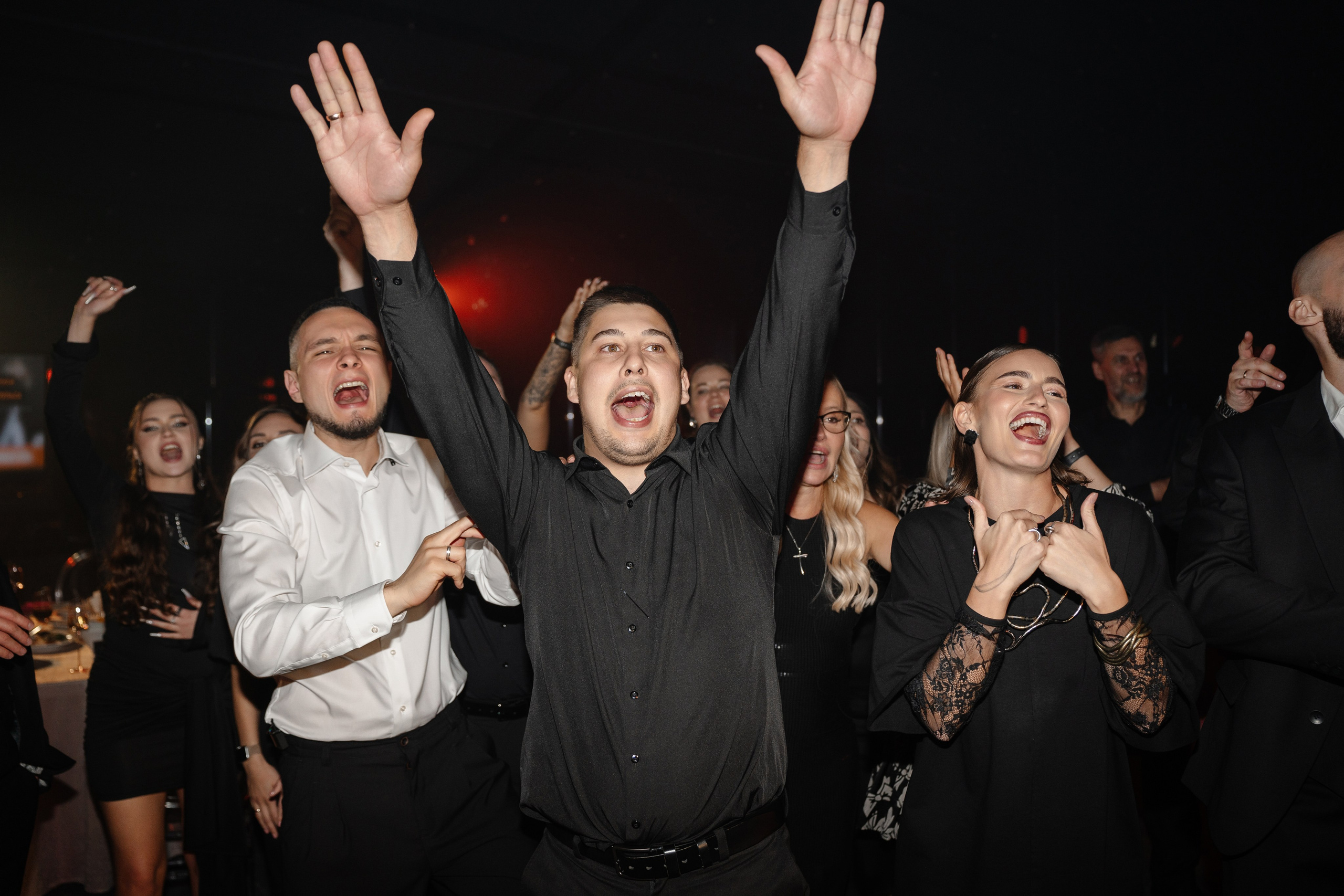 Гриша и Настя. Свадебный и репортажный фотограф в Москве Андрей Вайман