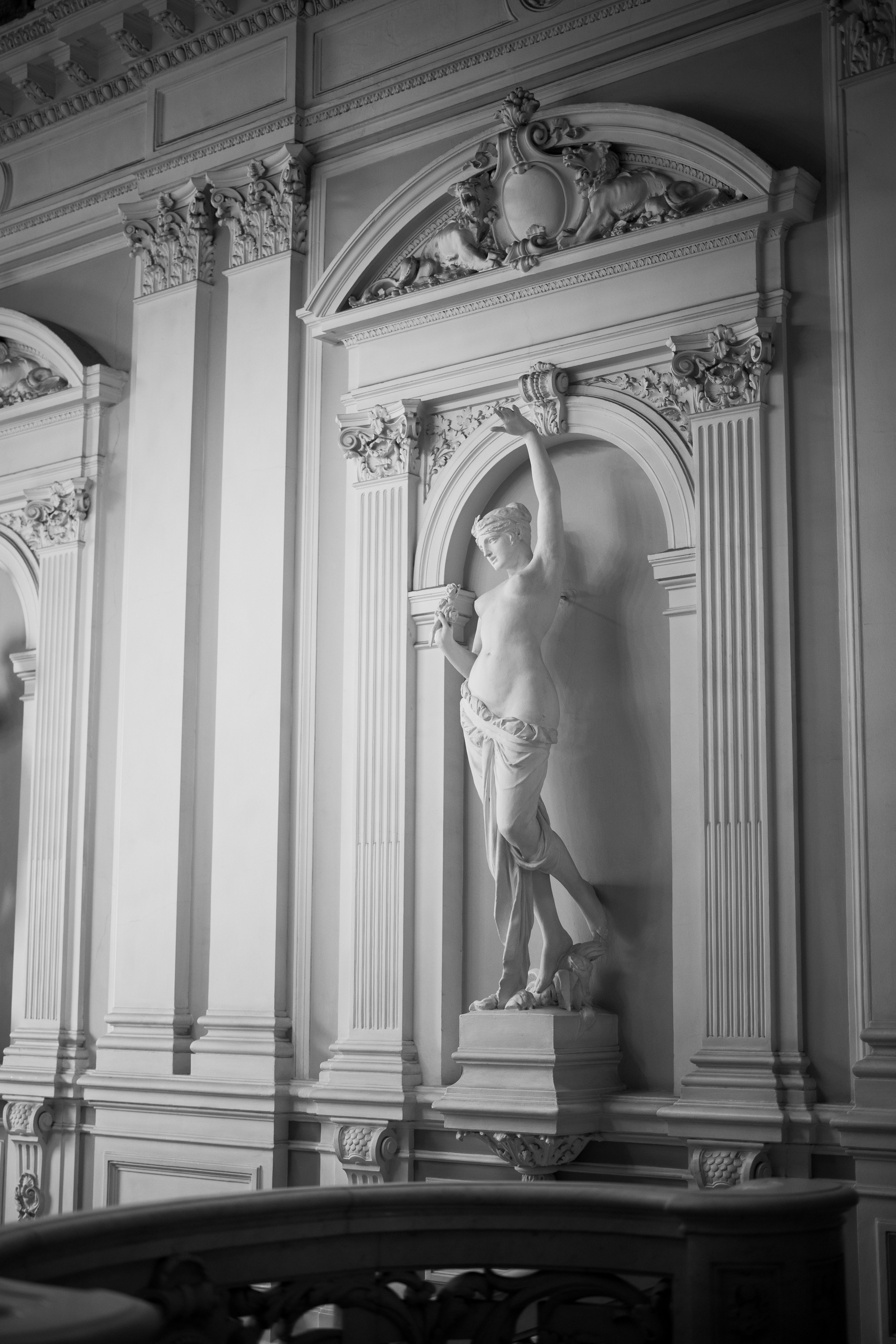 Тимур и Даша СПб. Свадебный и семейный фотограф и видеограф, Крым, Москва, Санкт -Петербург