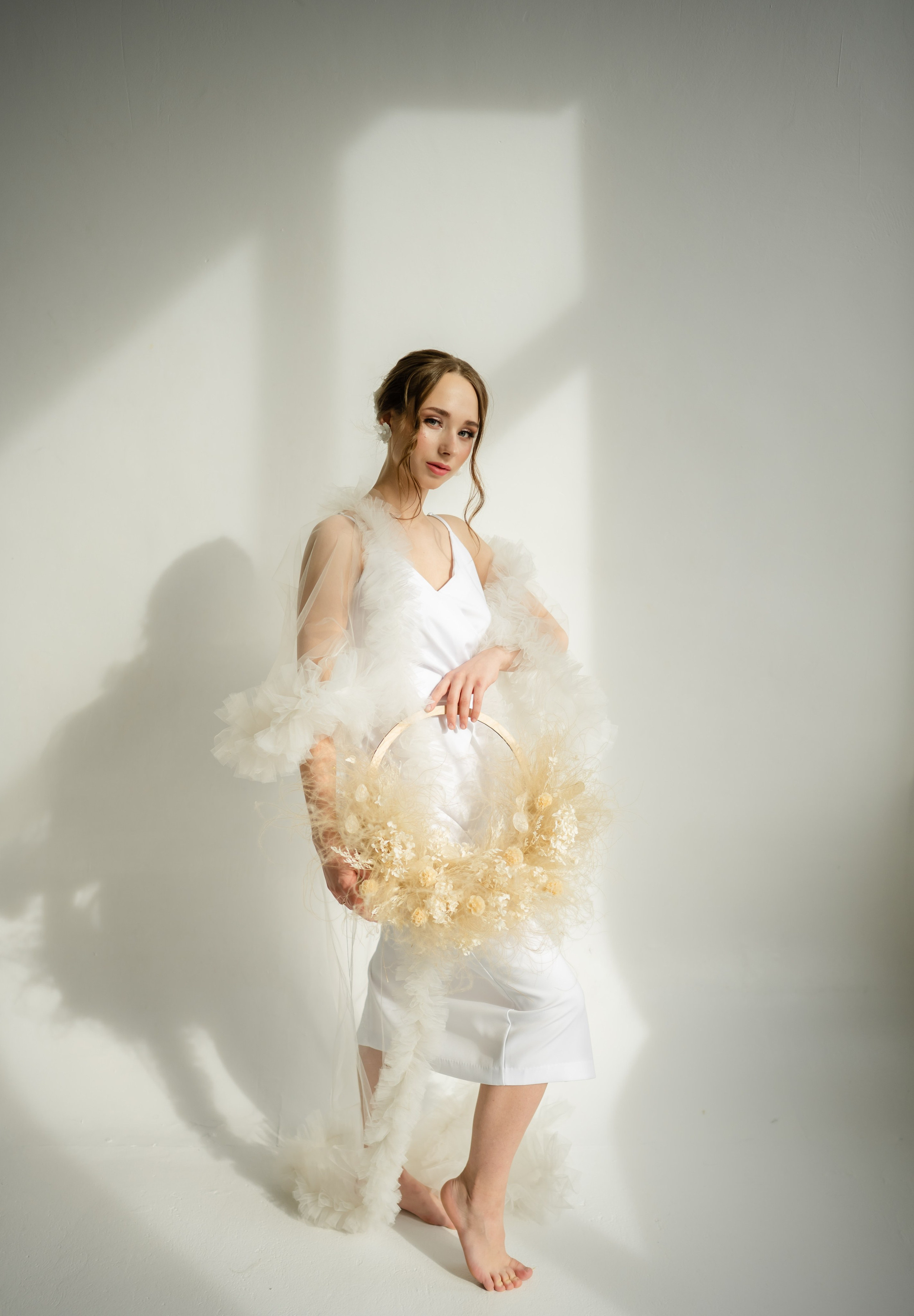 Costa проект. Свадебный и Семейный фотограф в Абакане, Красноярске