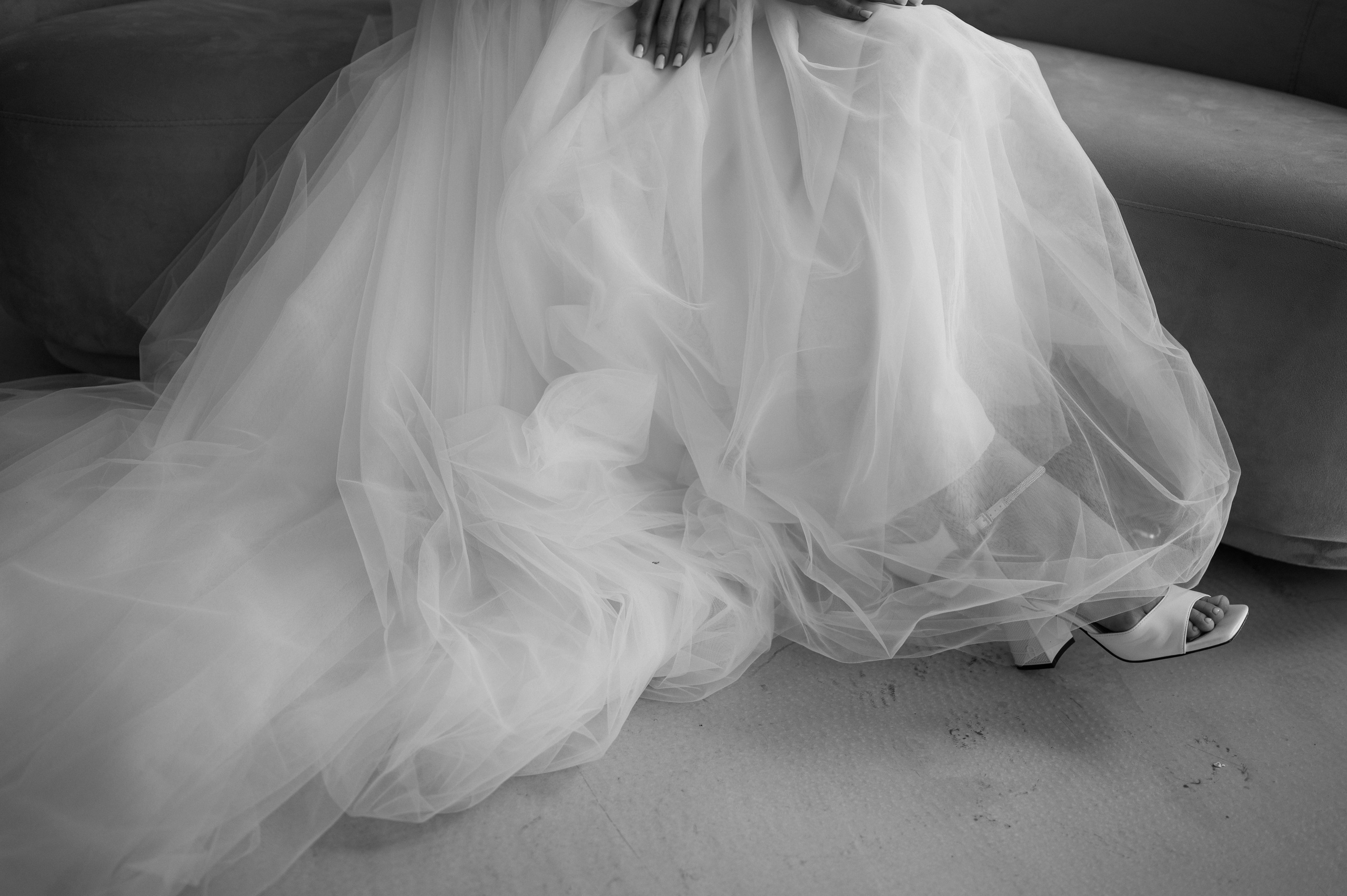 Дмитрий и Елизавета. Свадебный и Семейный фотограф в Абакане, Красноярске