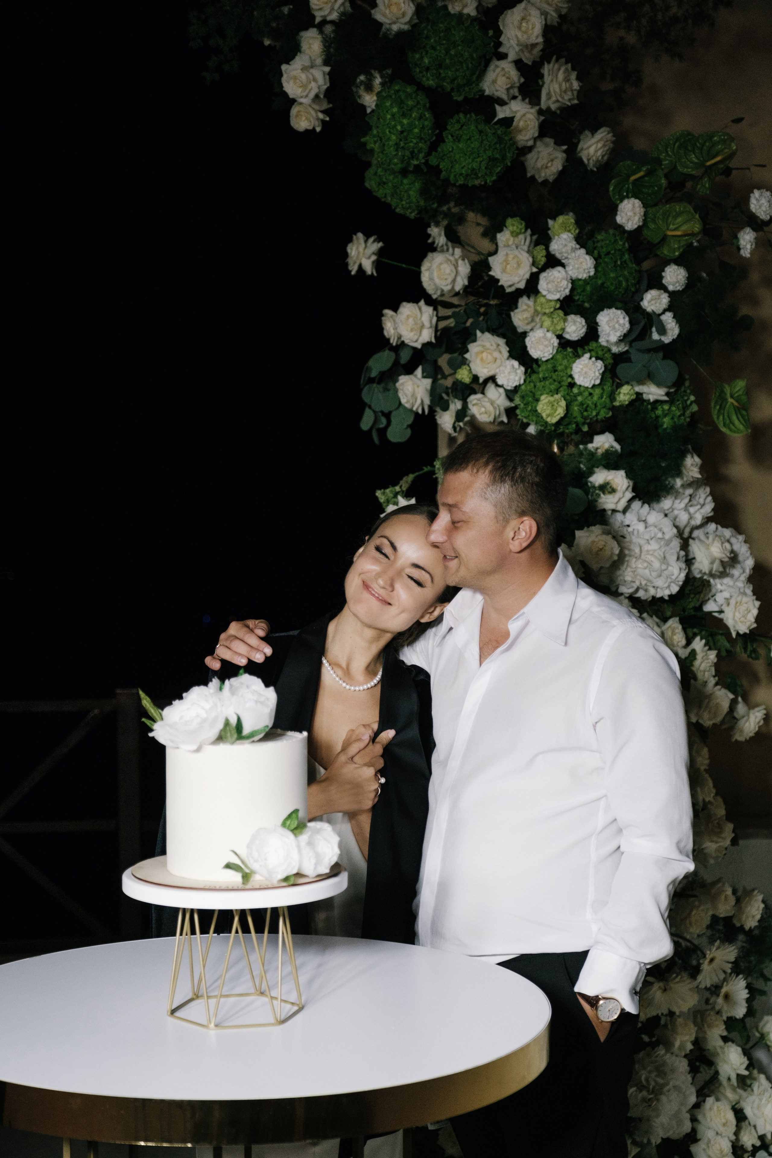 Виктория / Евгений. Свадебный Видеограф Фотограф в Сочи