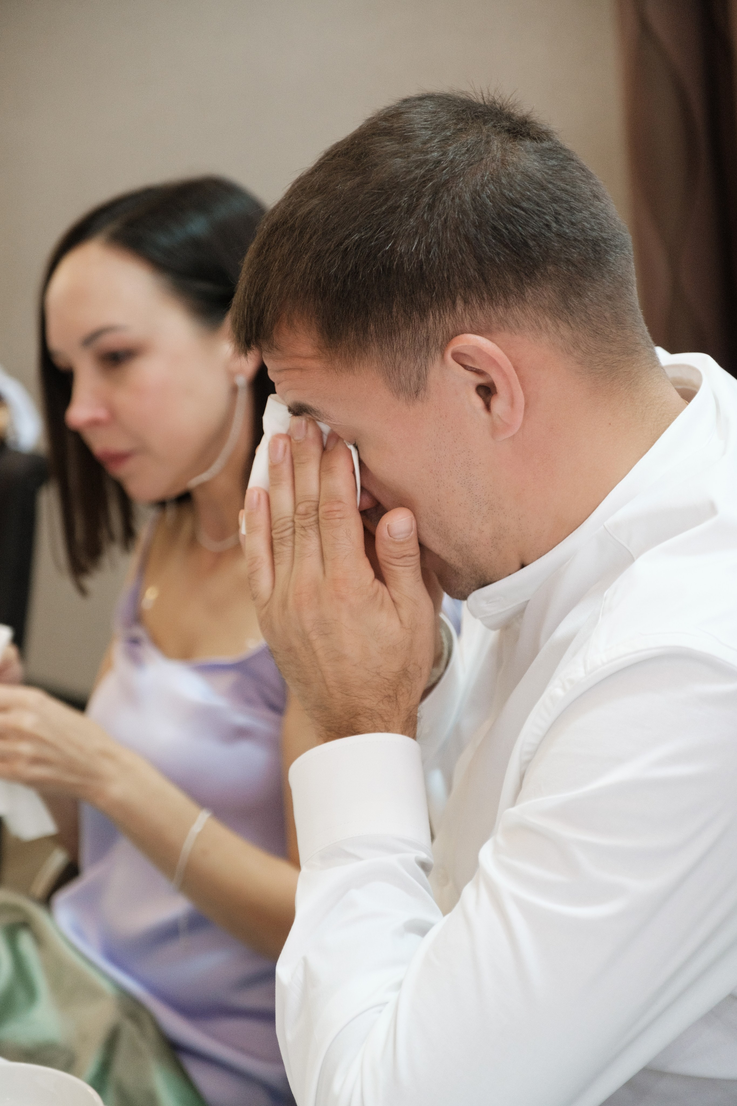 Виктория / Евгений. Свадебный Видеограф Фотограф в Сочи