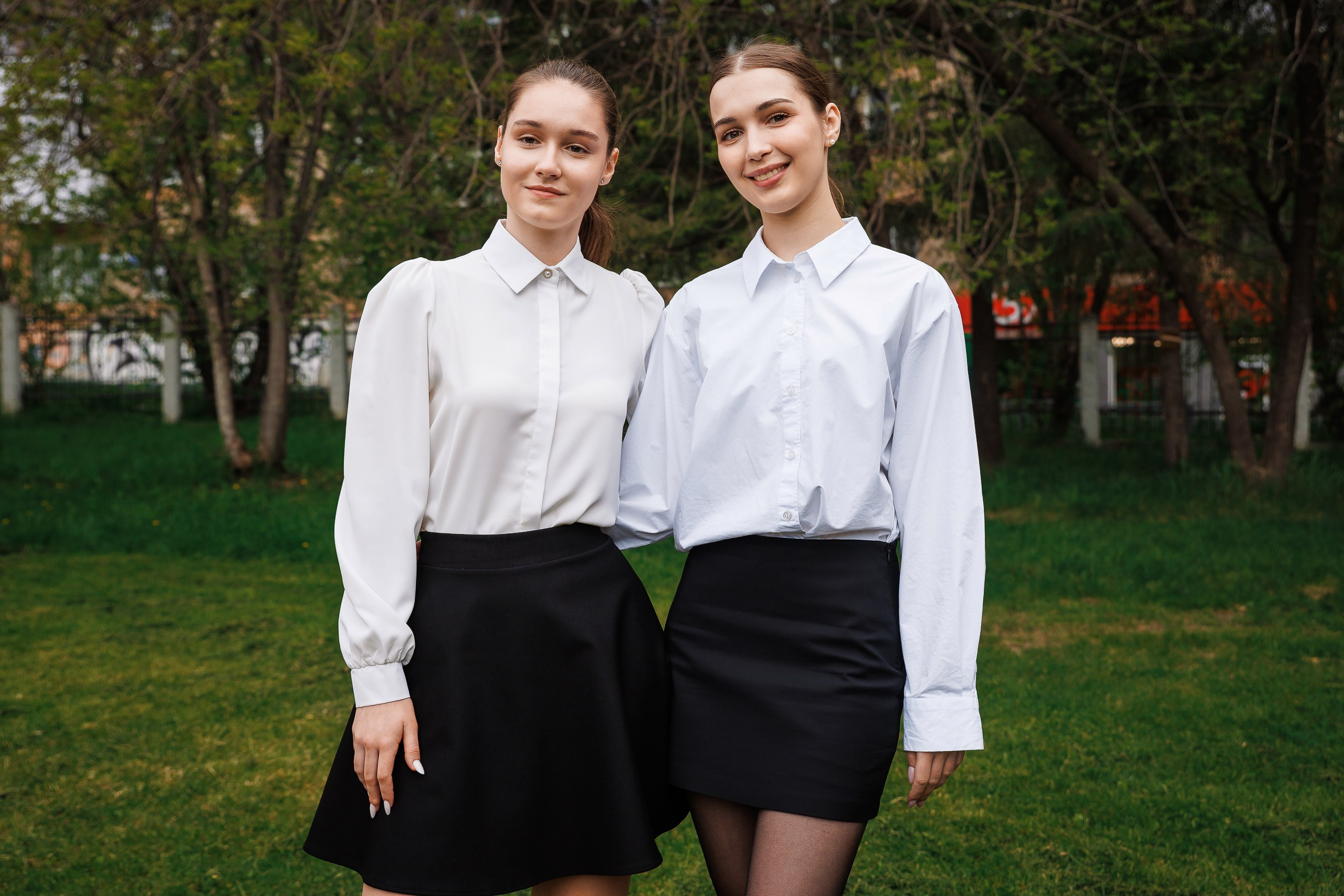 Школьные мероприятия. Фотограф Event | Портрет | Реклама. Екатеринбург→Москва→Санкт-Петербург | Александр Братилов