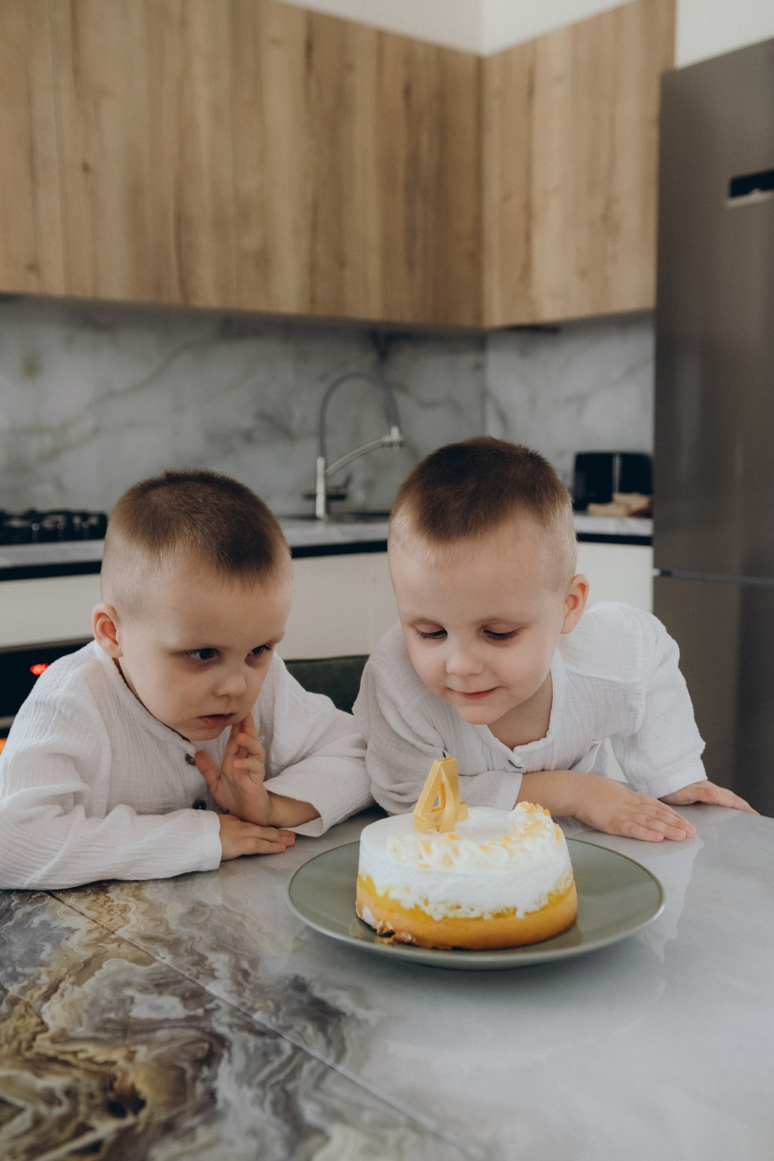 Семейная съемка (Дома). Serg_film