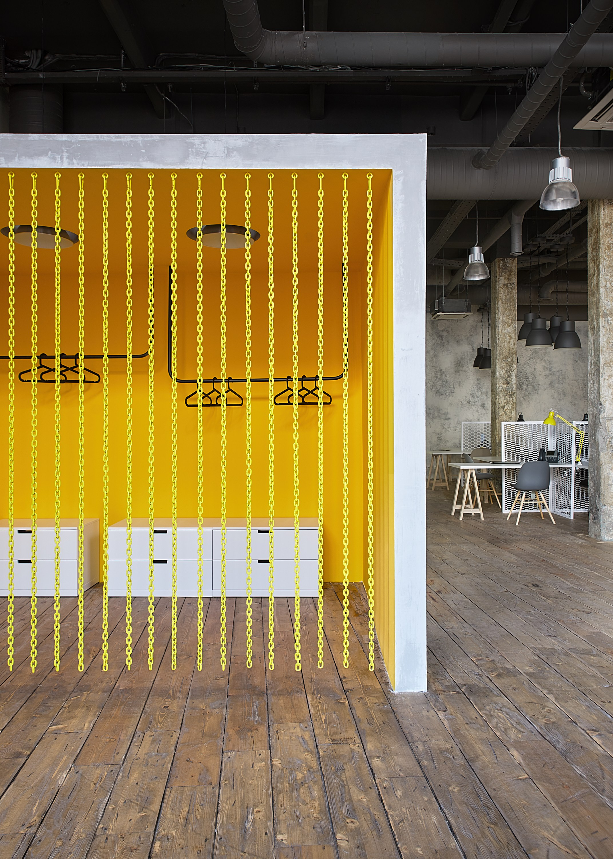 Dreamers&Doers. Фотограф Наталья Вершинина