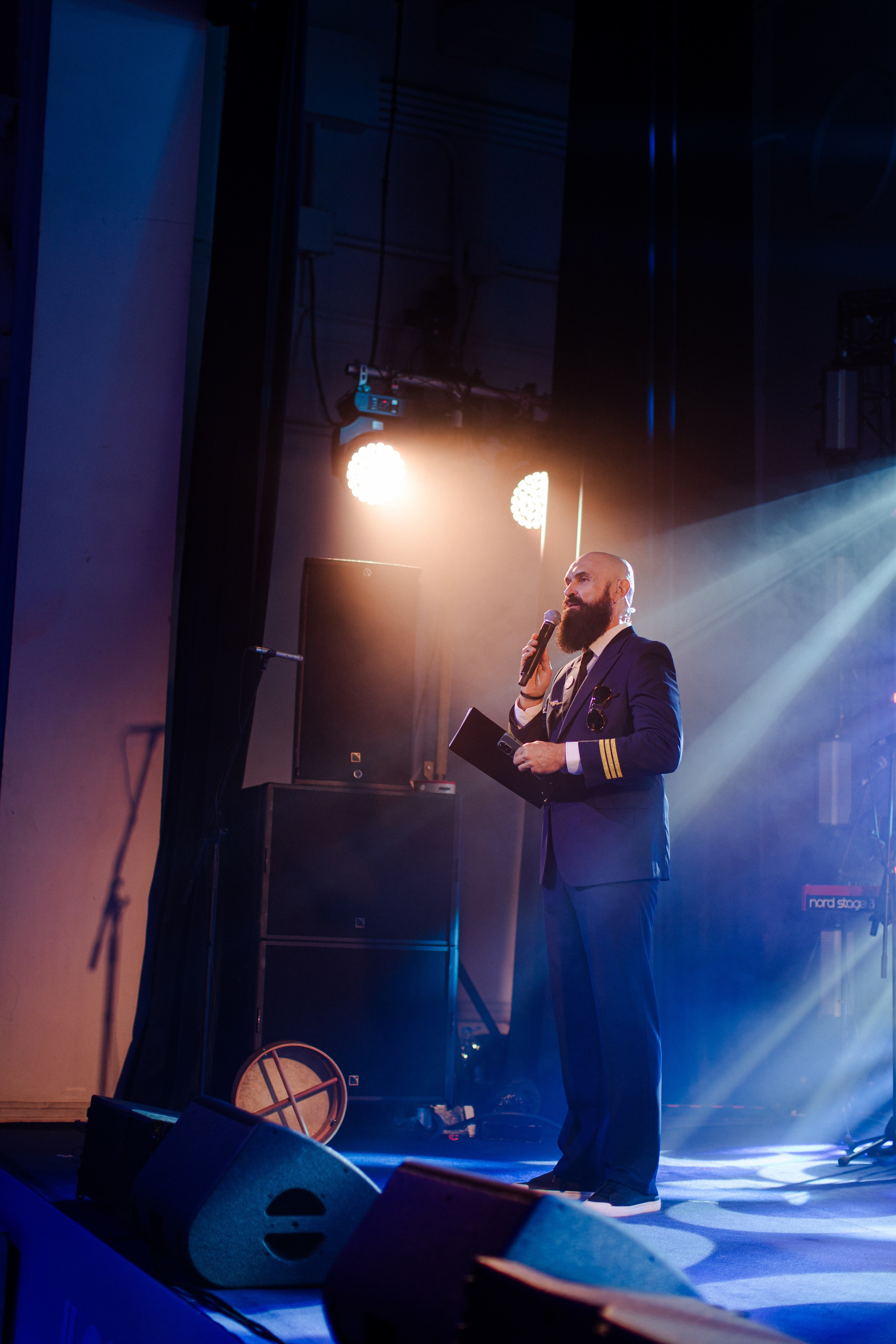 День рождения Илоны. Семейный и детский фотограф в Москве Кузьмина Мария