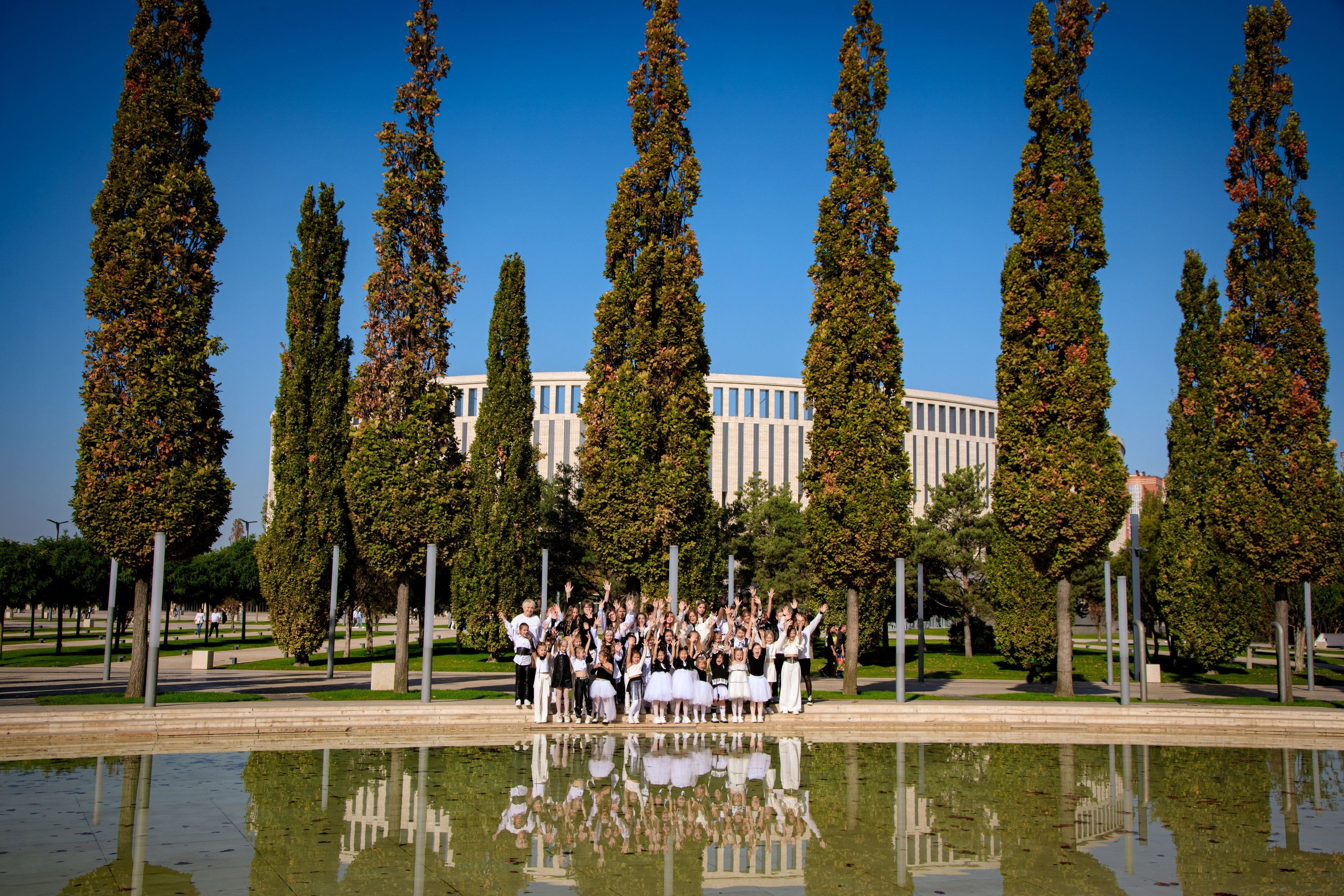 Выездная фотосессия в Краснодаре | Портфолио студии Fotogen. Интерьерная фотостудия FOTOGEN г. Краснодар