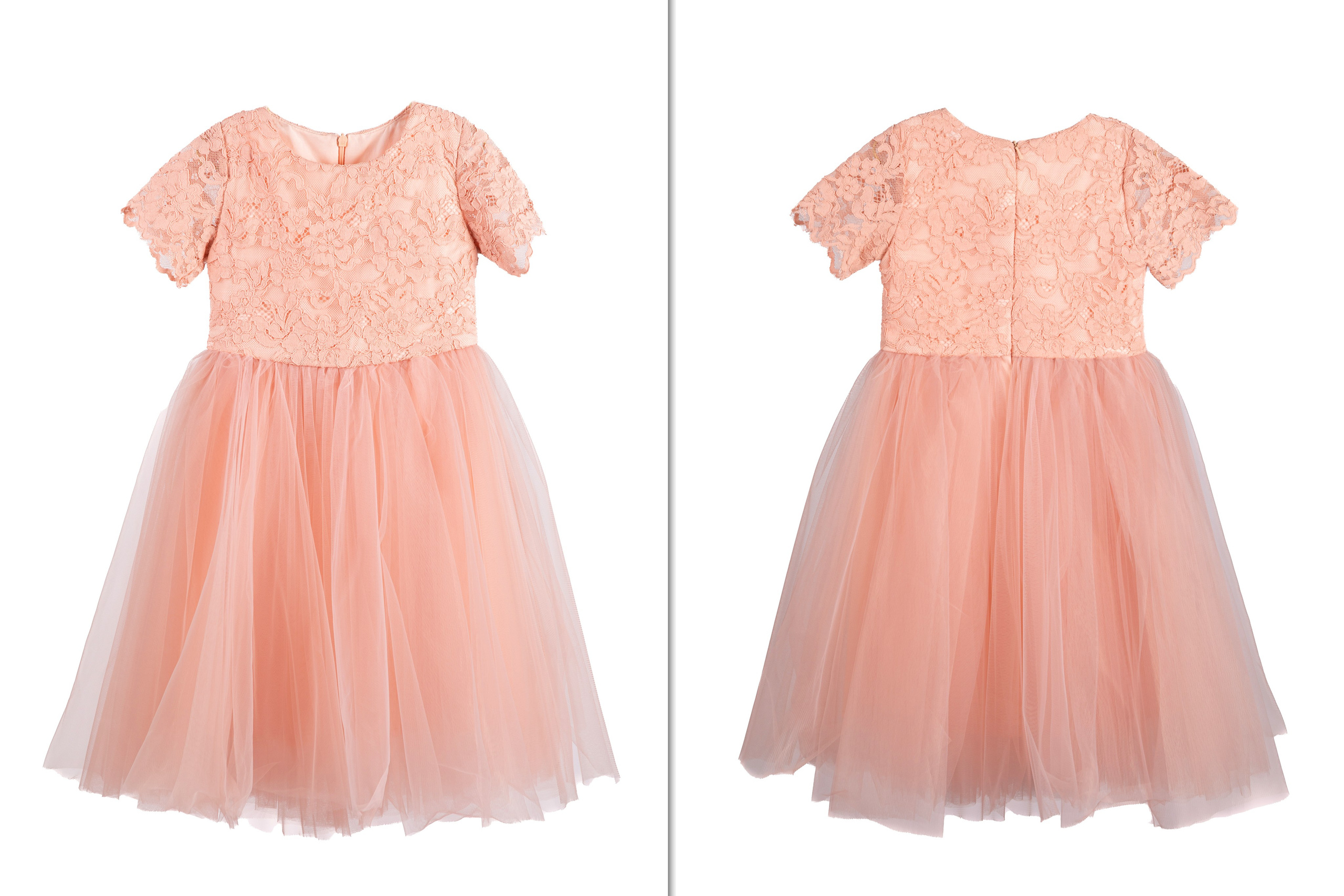 Аренда вечерних платьев в Краснодаре: элегантные образы для фотосессии. Интерьерная фотостудия FOTOGEN г. Краснодар