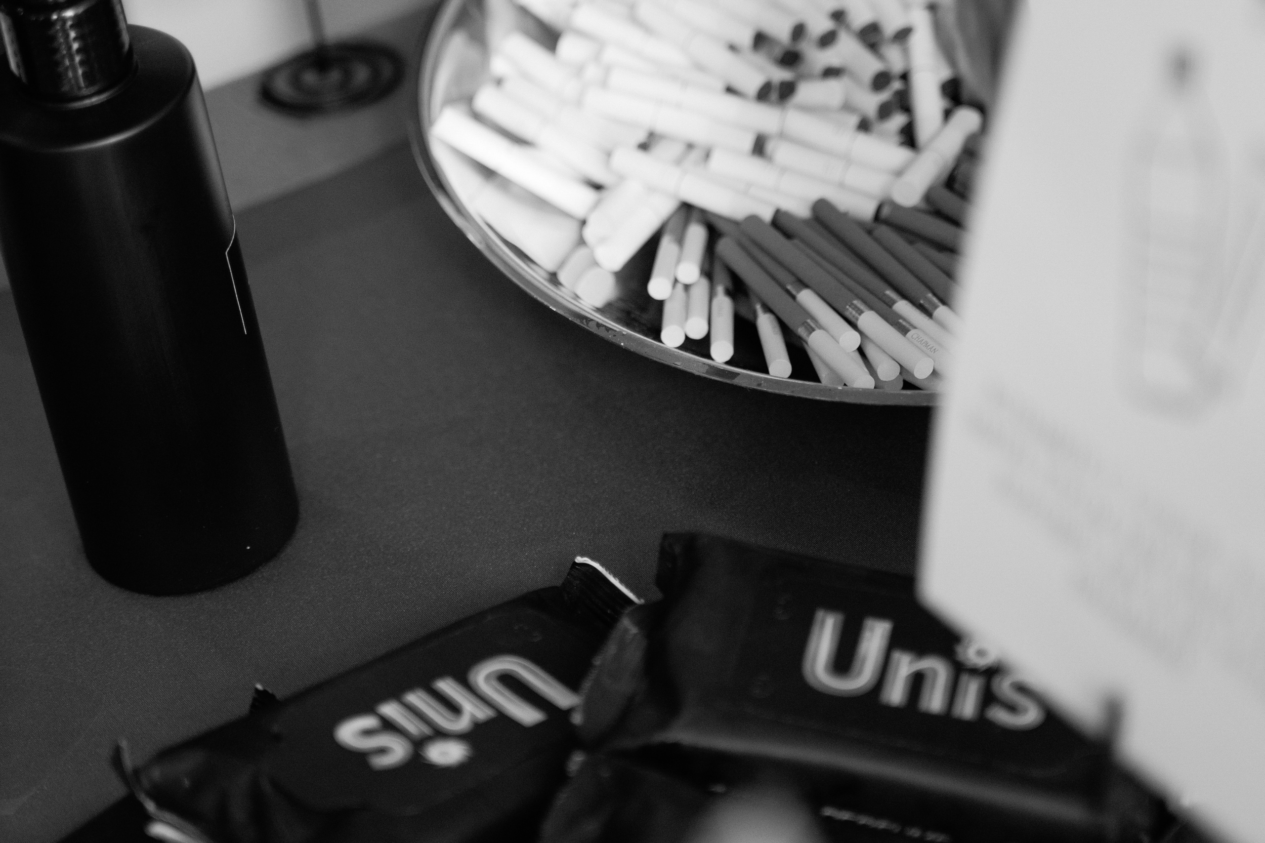 Антон и Оля. Фотограф Екатеринбург