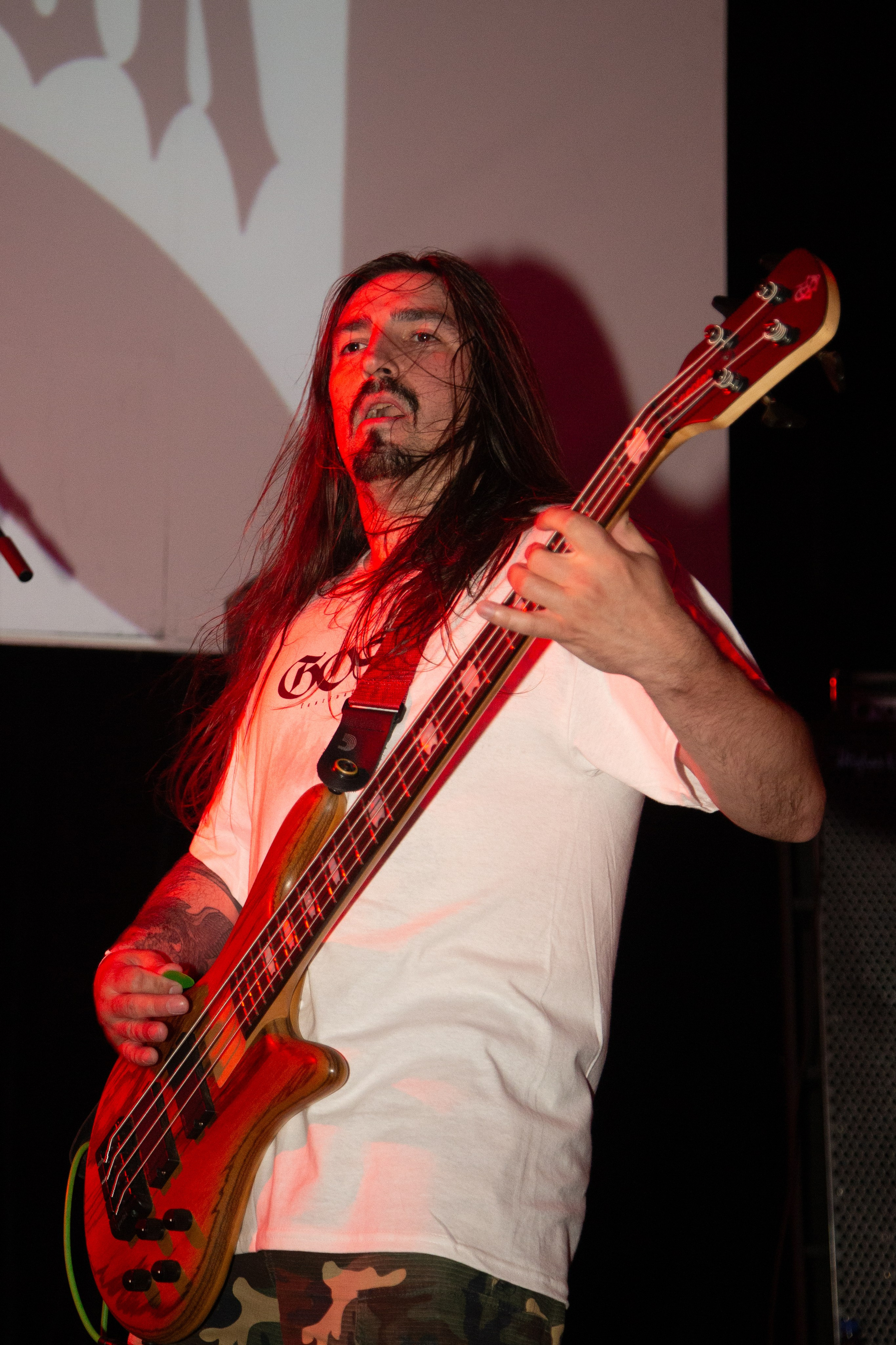 Scumback. Фотограф в Санкт-Петербурге Чумаков Семен