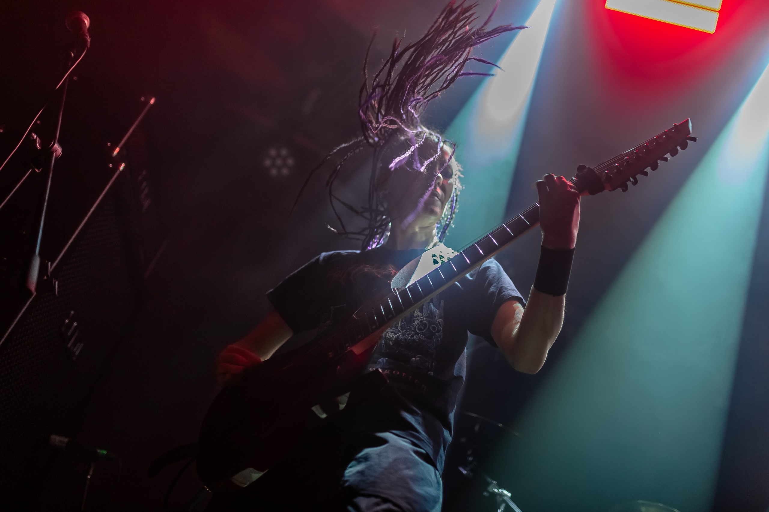 ANTAGONIST. Фотограф в Санкт-Петербурге Чумаков Семен