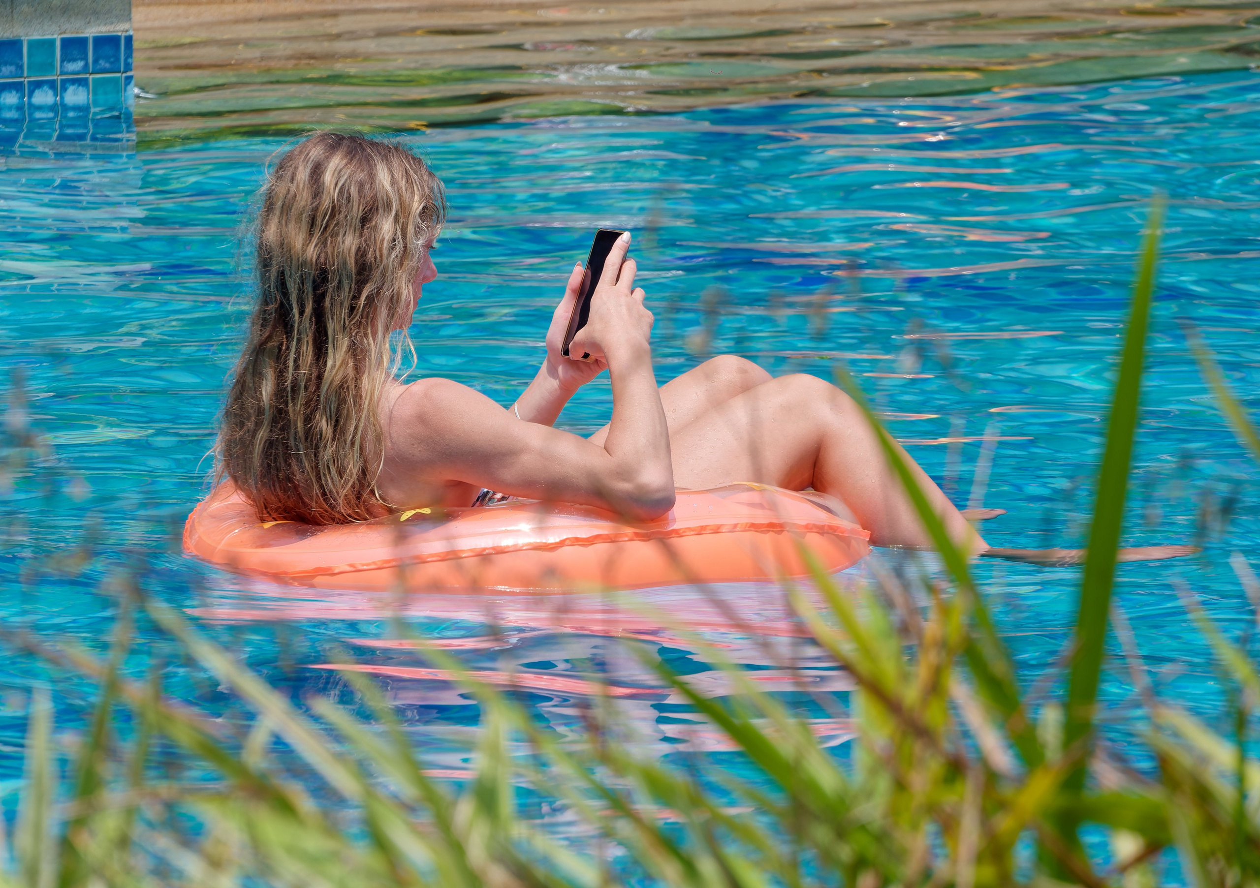 Хайнань 2026, отель «Stony Brook Villa Jianguo Resort Sanya 4*». Фотопрогулки по Миру