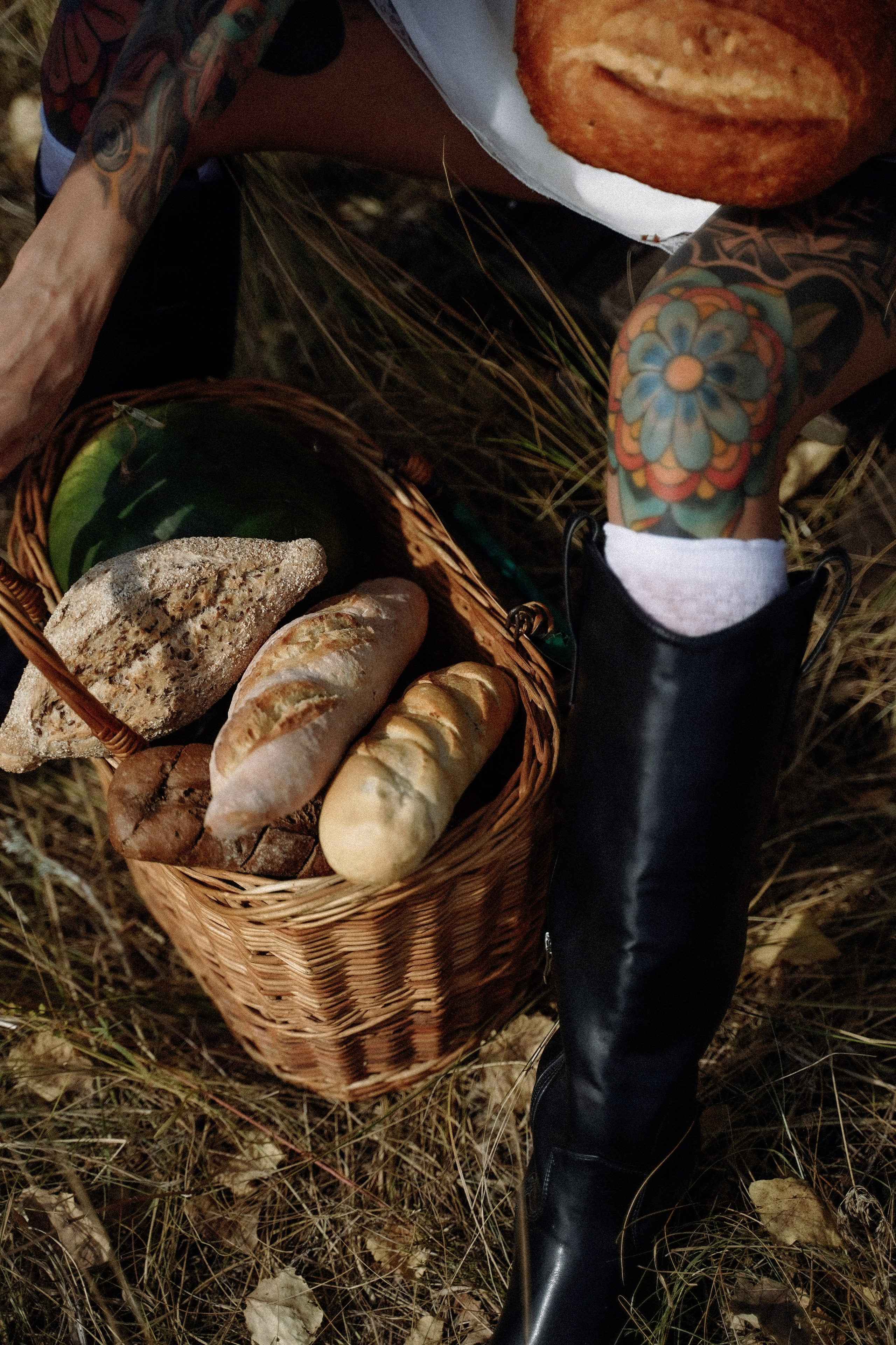 Ксения. Фотосъемка и видеосъемка свадеб Липецк