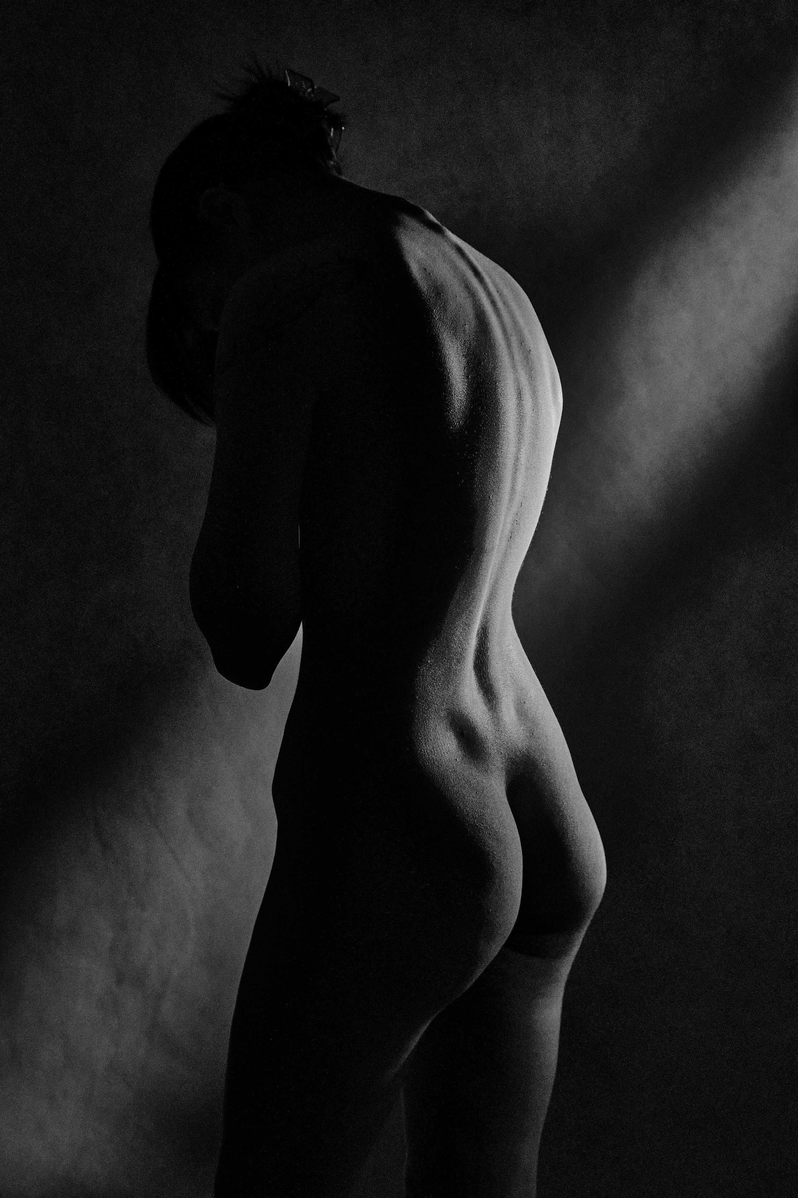 Фотограф Анастасия Якимова