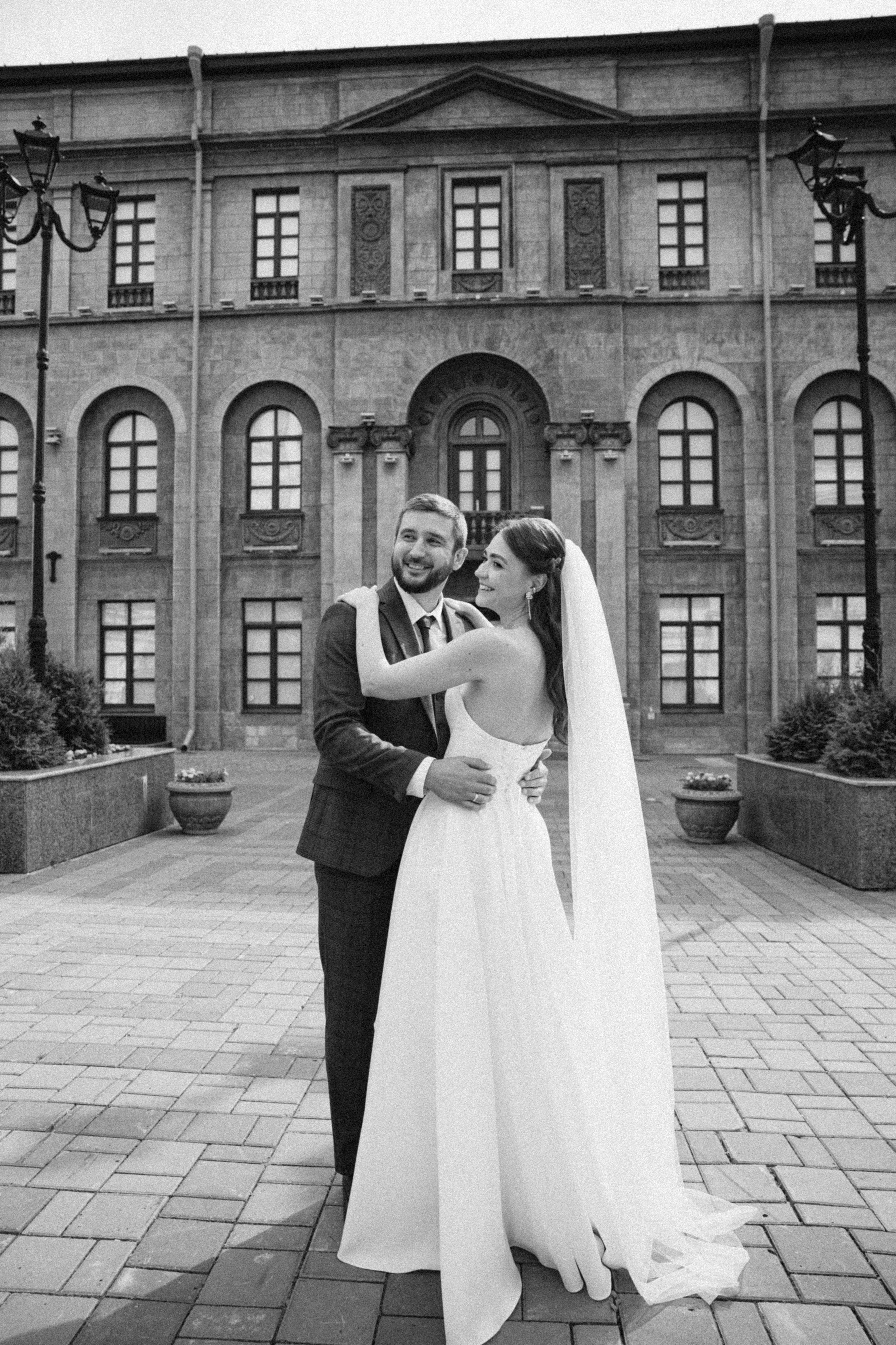 Константин и Евгения. Свадебный и Семейный фотограф Свекрова Ольга