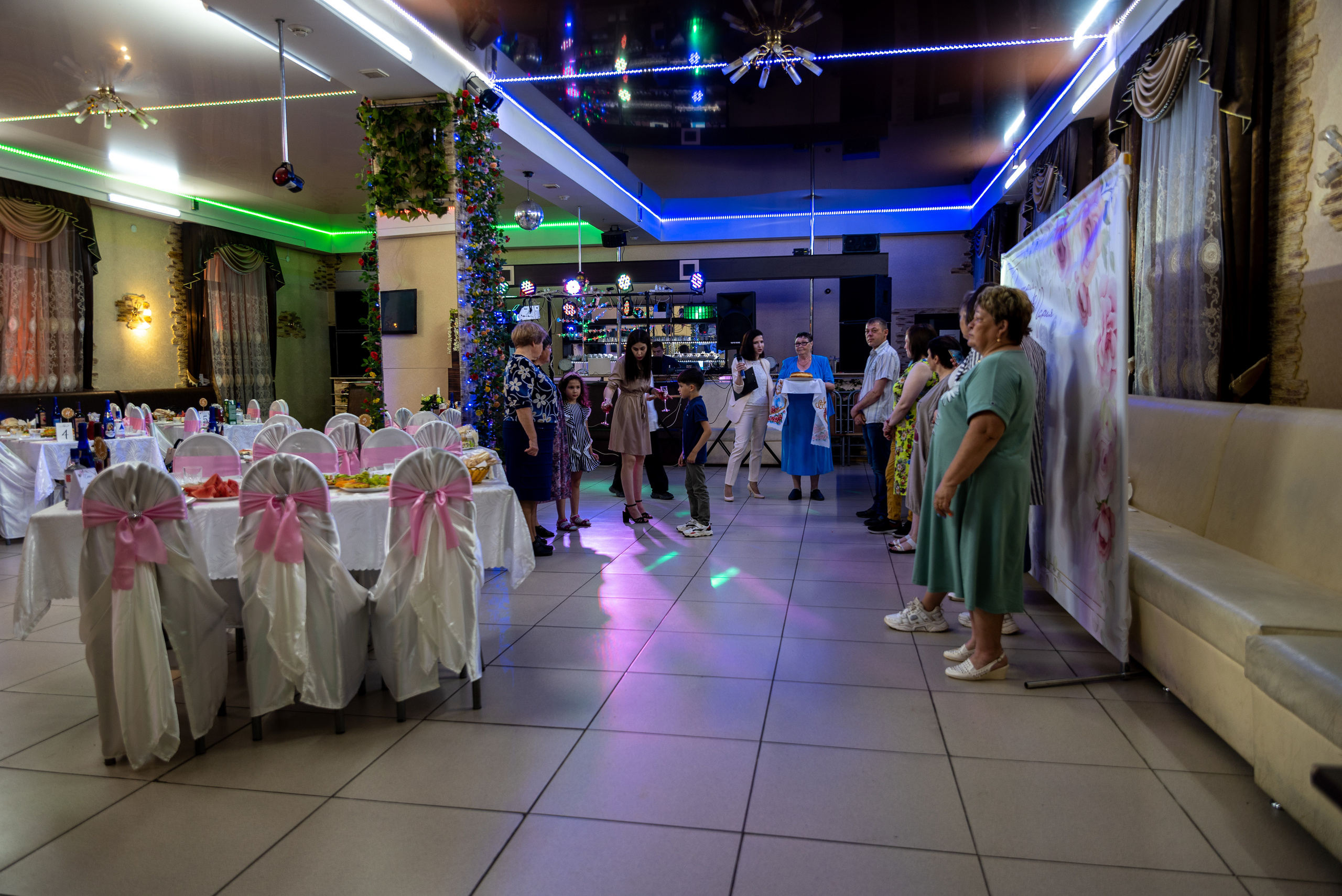 Свадьба Дмитрий & Мария. Свадебный и школьный фотограф в Североуральске Иванов Андрей