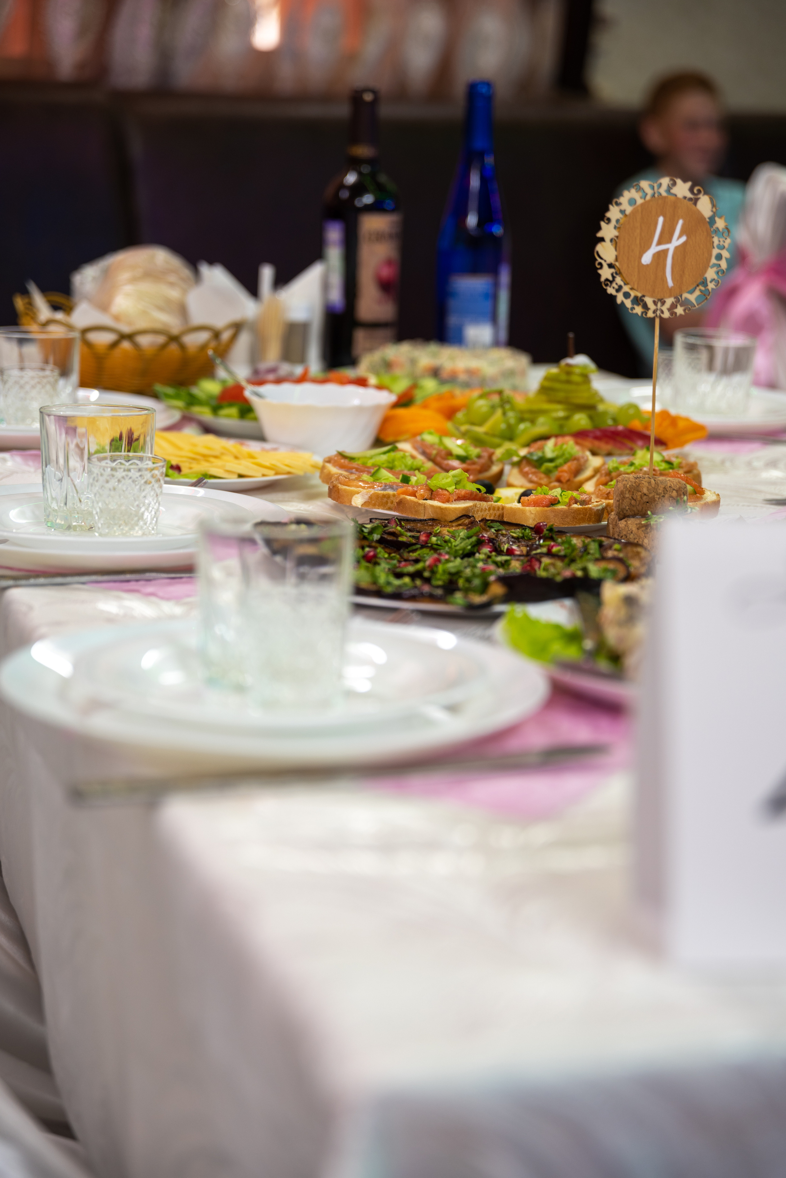 Свадьба Дмитрий & Мария. Свадебный и школьный фотограф в Североуральске Иванов Андрей