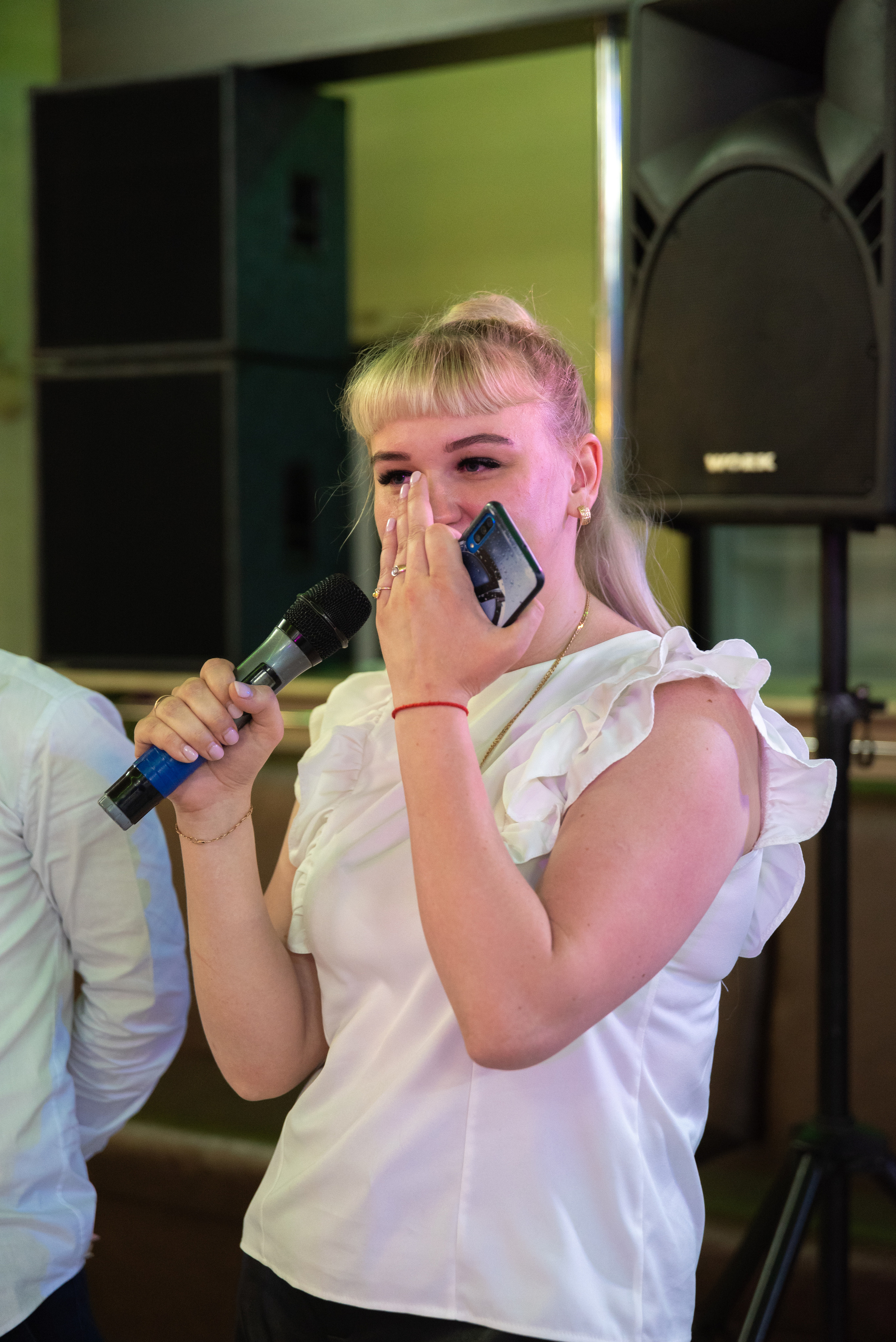 Свадьба Дмитрий & Мария. Свадебный и школьный фотограф в Североуральске Иванов Андрей