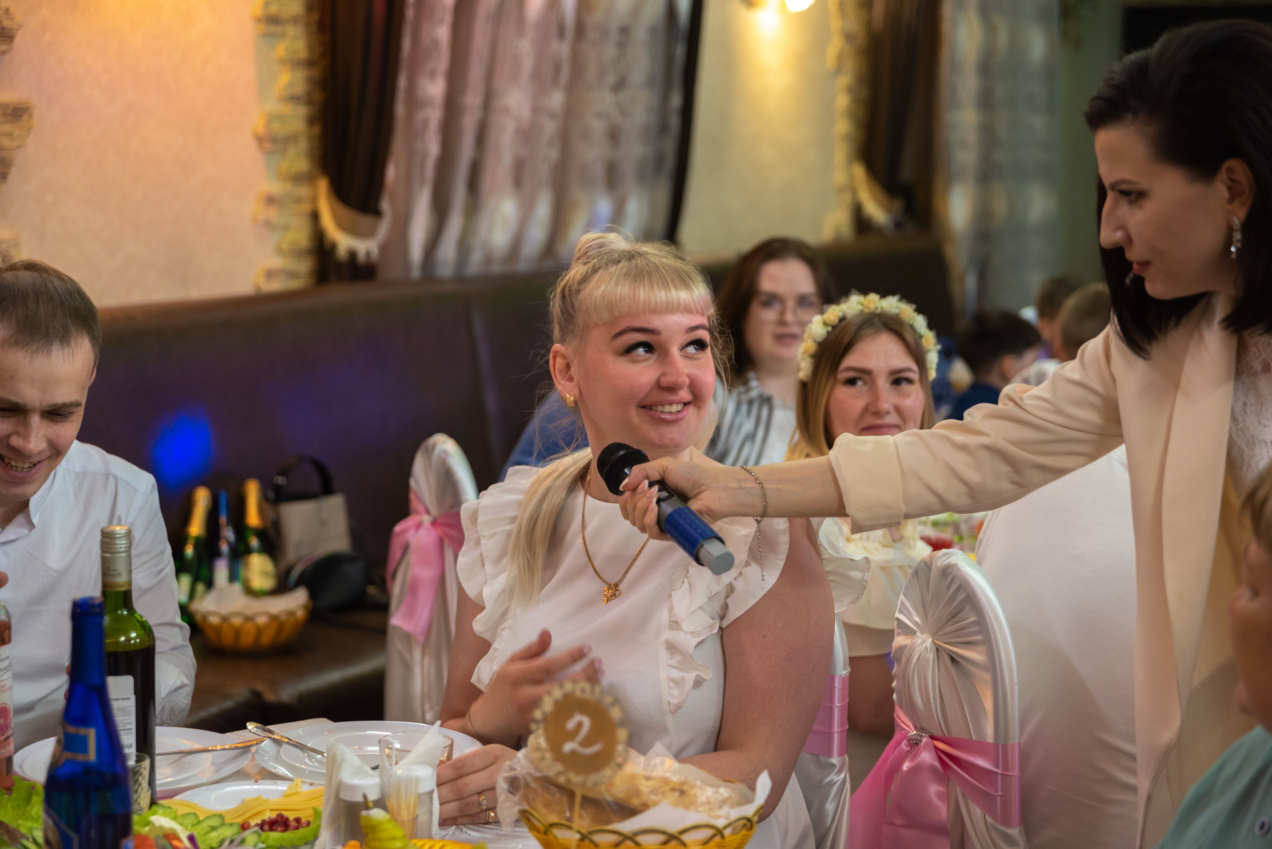 Свадьба Дмитрий & Мария. Свадебный и школьный фотограф в Североуральске Иванов Андрей