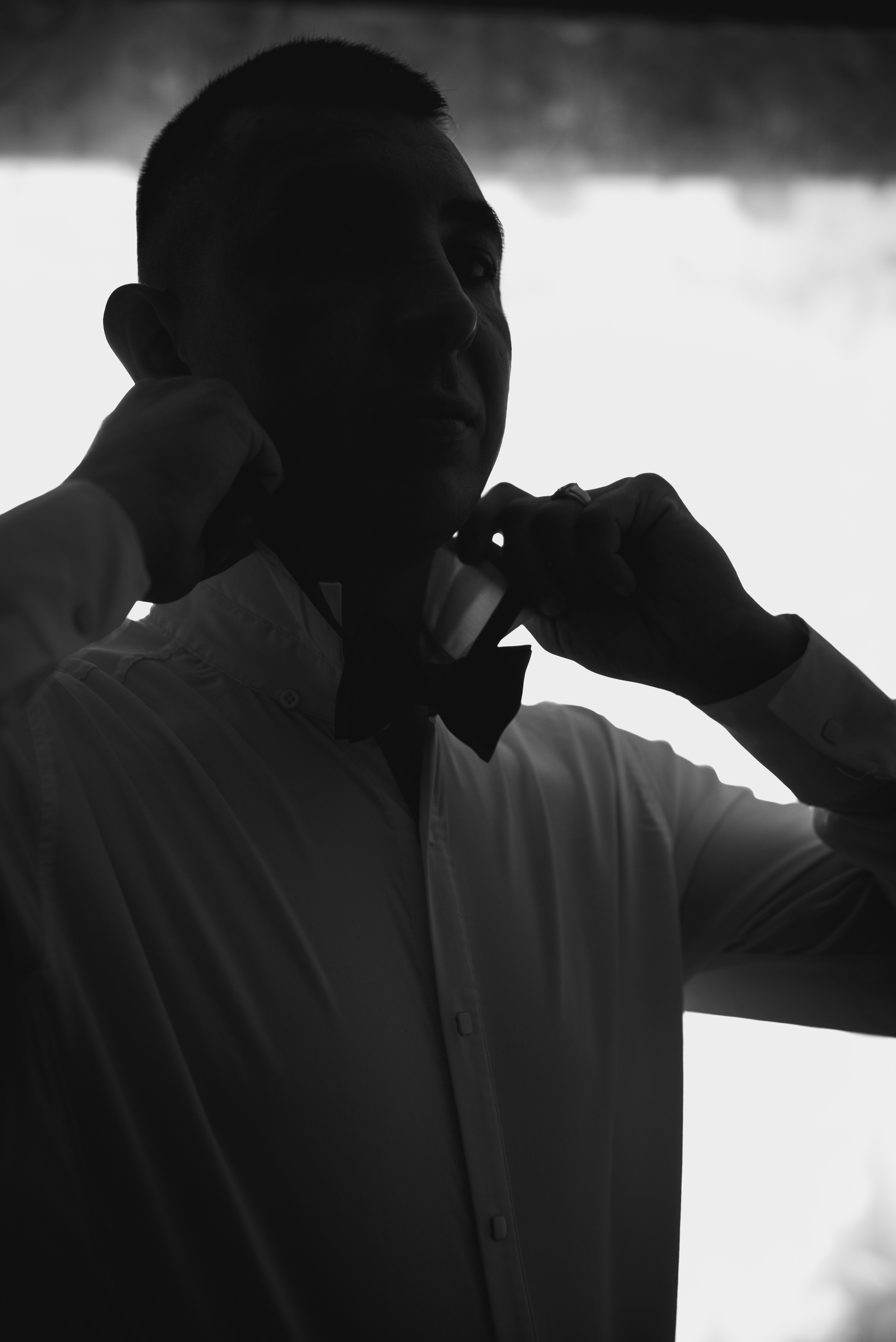 Свадьба Дмитрий & Мария. Свадебный и школьный фотограф в Североуральске Иванов Андрей