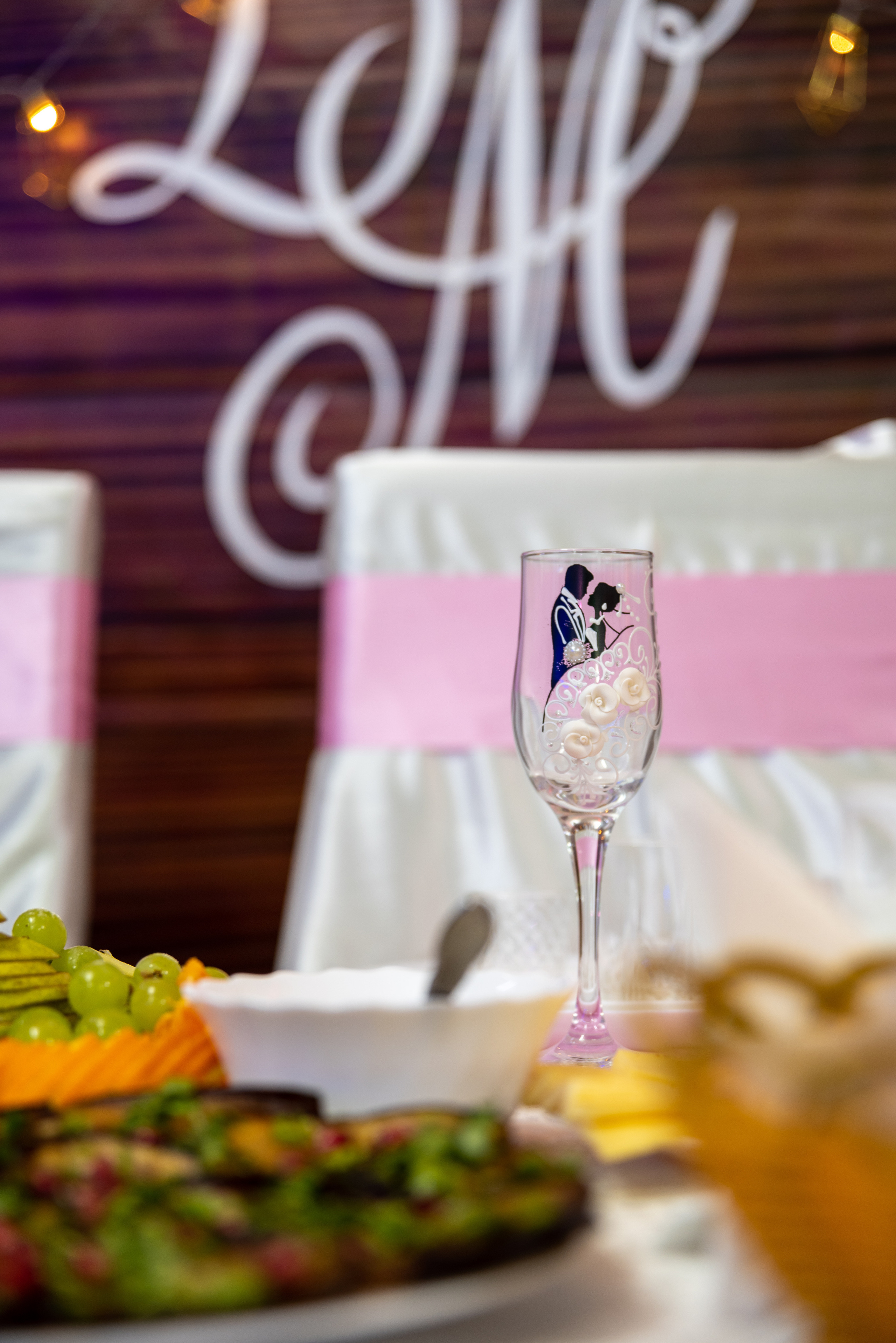 Свадьба Дмитрий & Мария. Свадебный и школьный фотограф в Североуральске Иванов Андрей