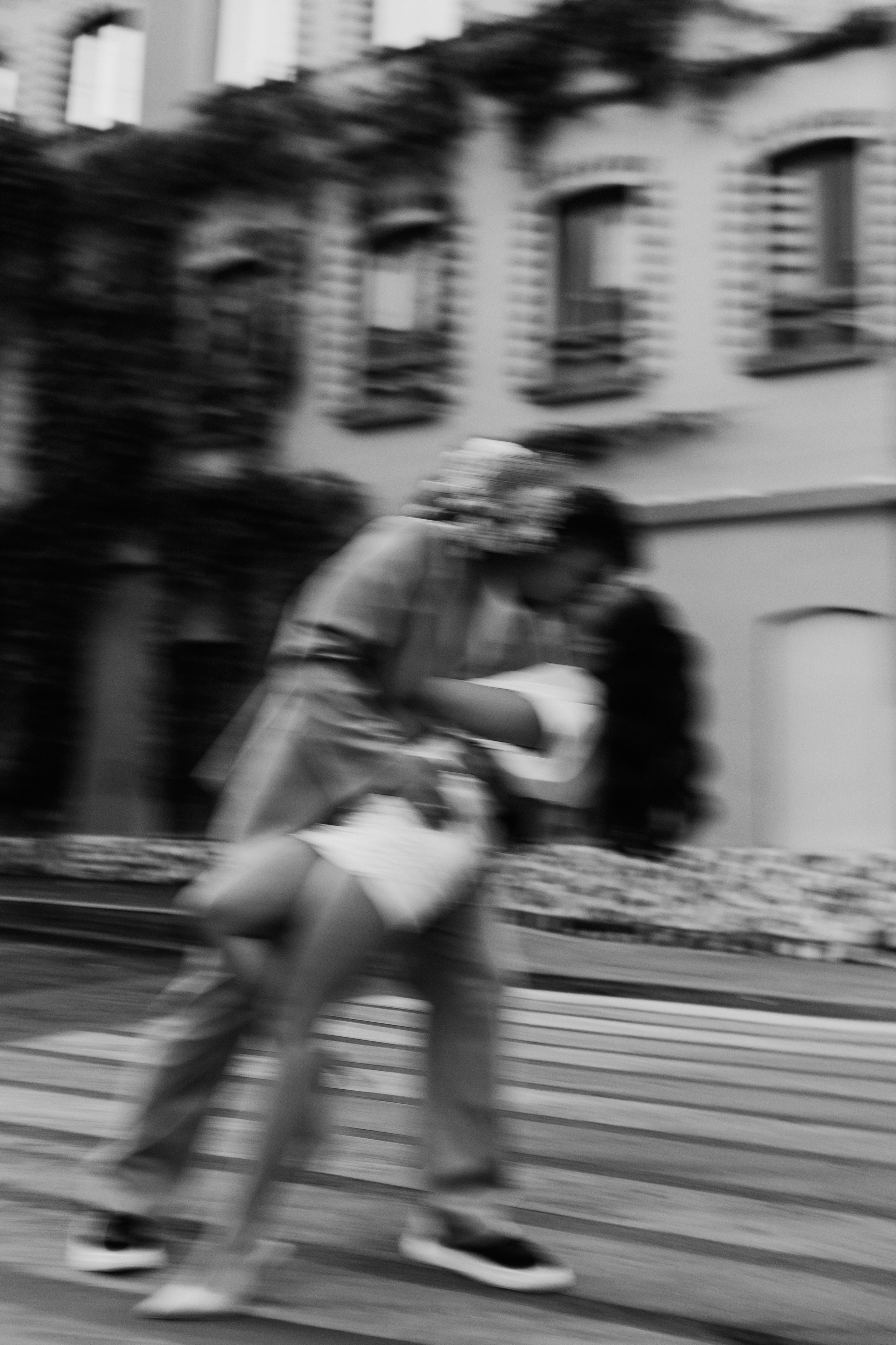 Wed.Day. Портфолио