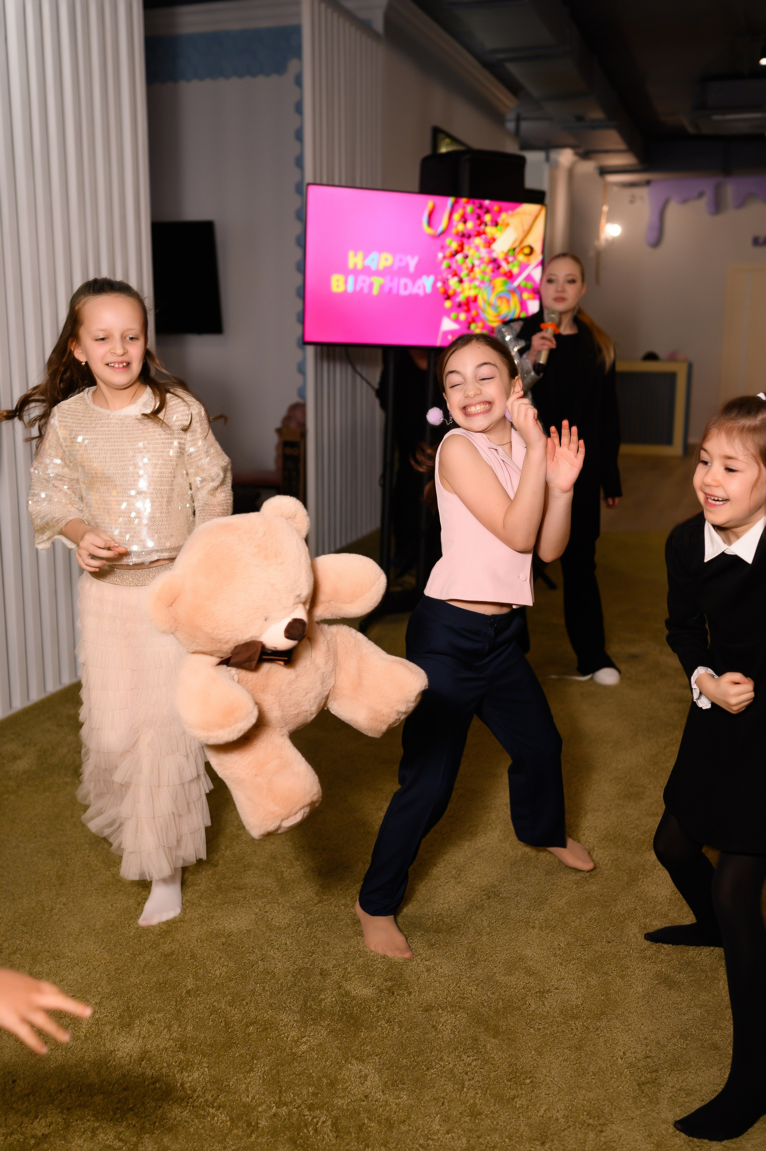 08.01.25. Свадебный и семейный фотограф в Краснодаре