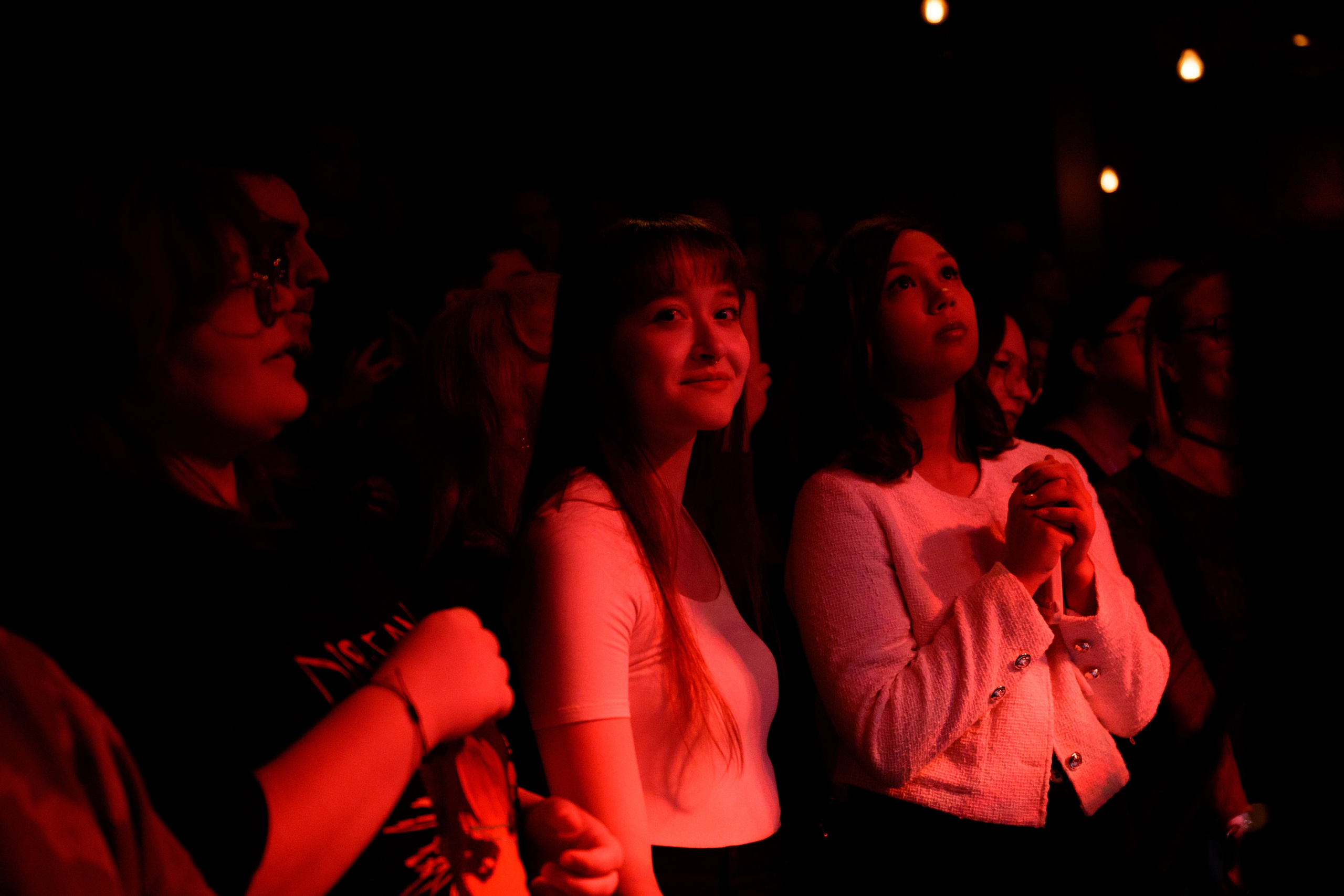 CRAFT BAR EDISON — Диктофон. Свадебный фотограф Иркутск Алексей Шульгин