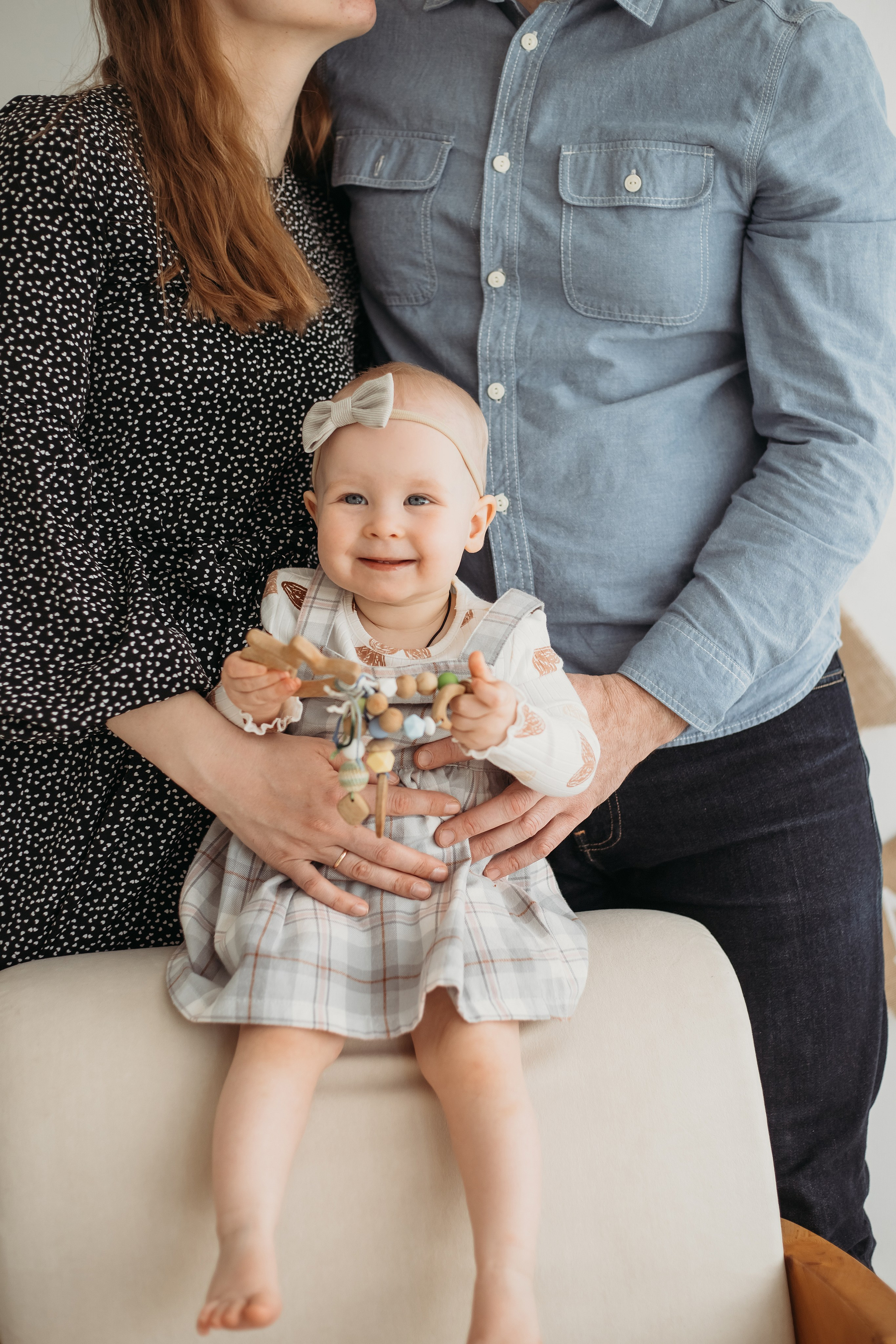 Есения. Семейный и детский фотограф Минск, Беларусь