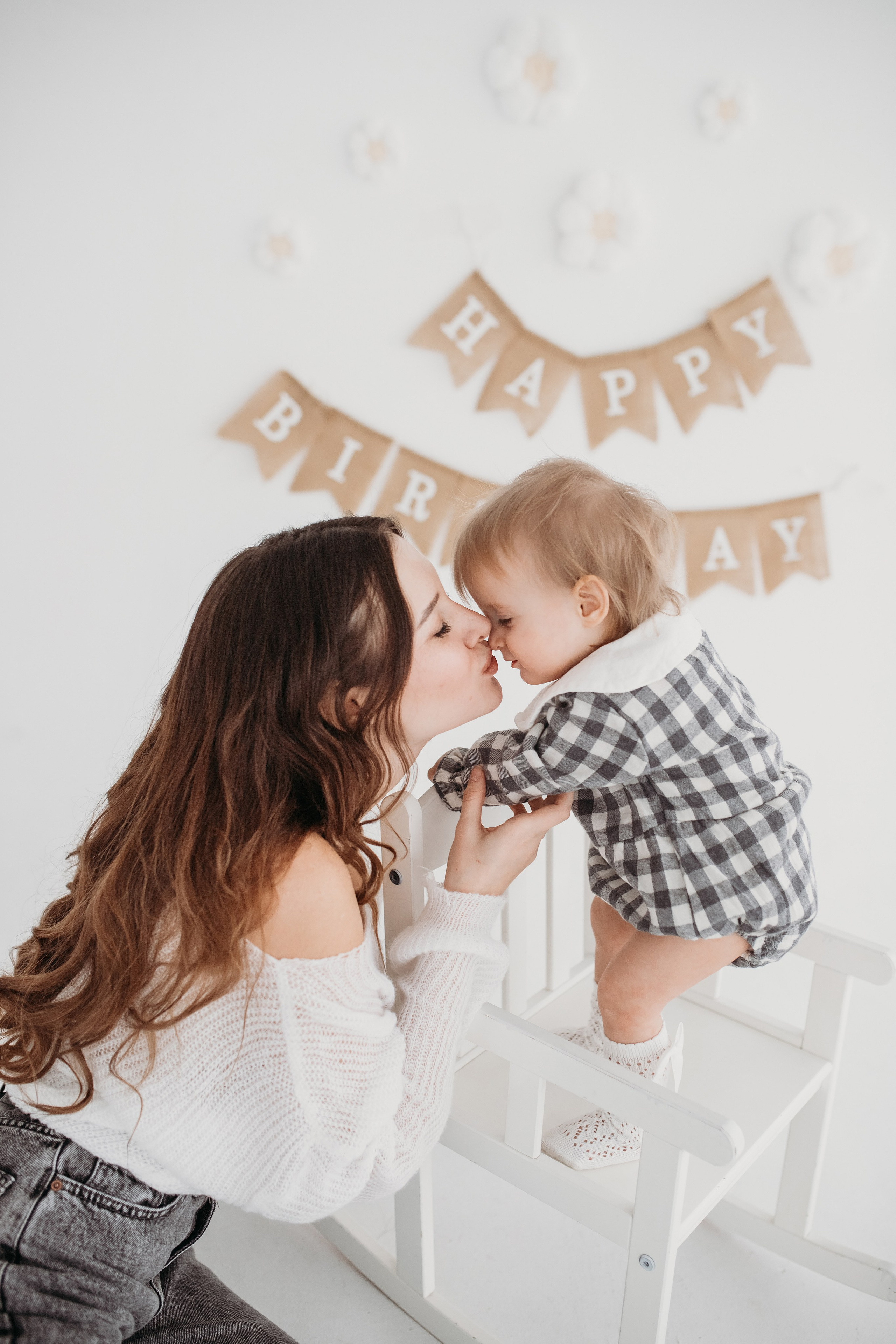 Стеша. Семейный и детский фотограф Минск, Беларусь