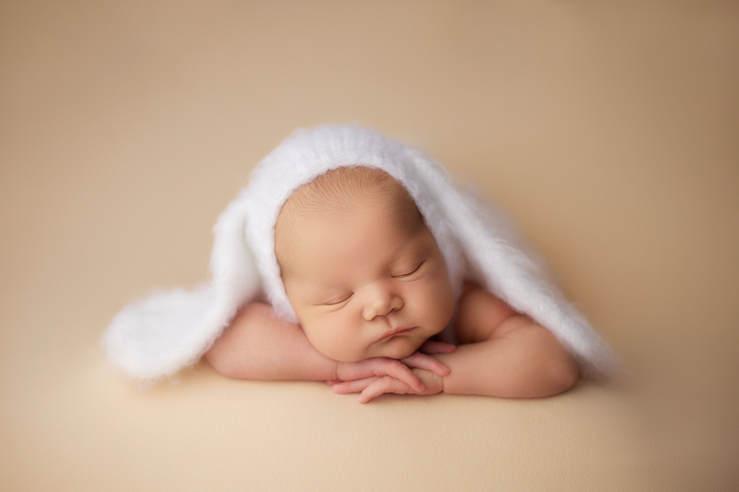 Новорожденные. Фотограф новорожденных в Набережных челнах