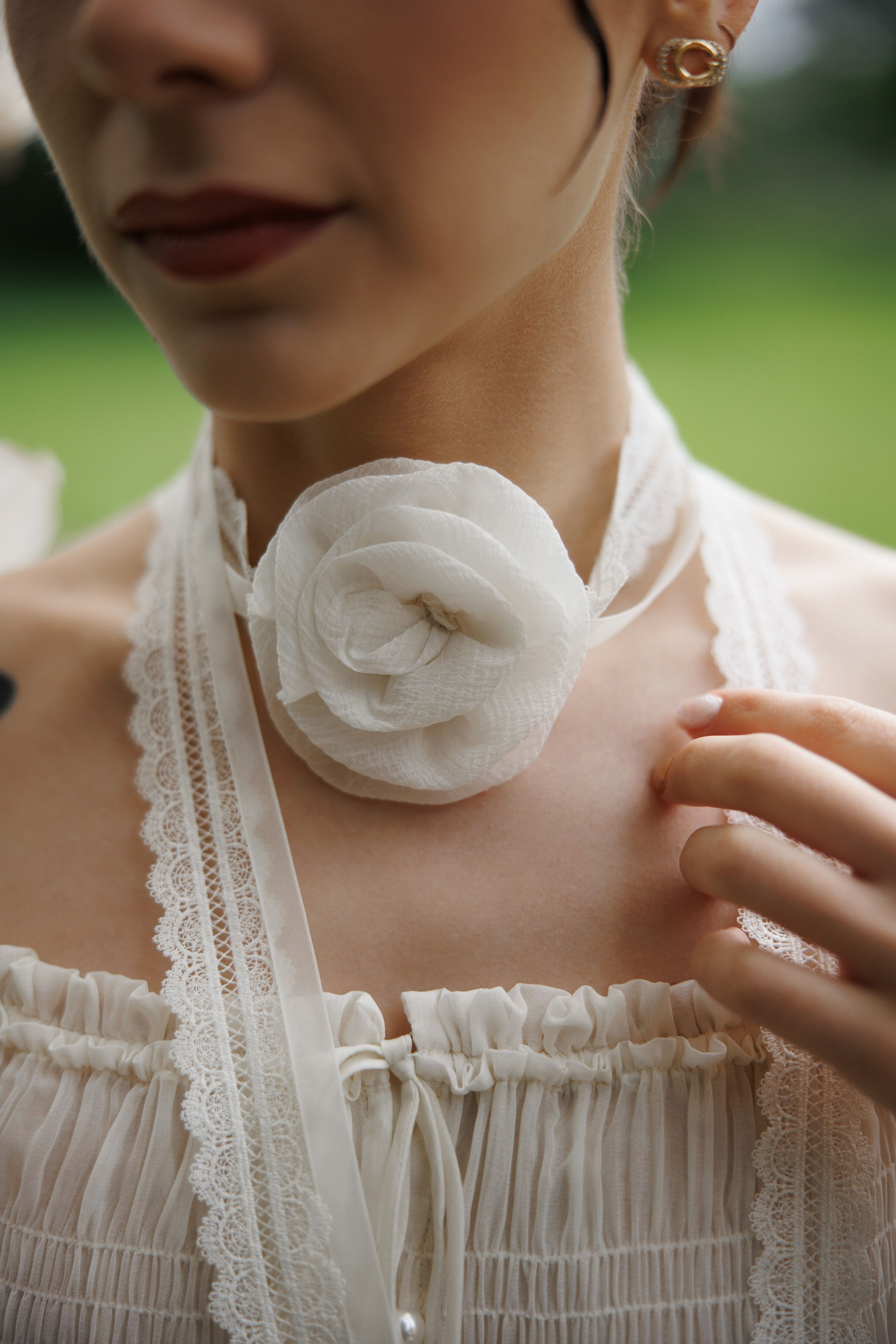 Никита + Настя. Свадебный фотограф в Смоленске Витя Лысенков