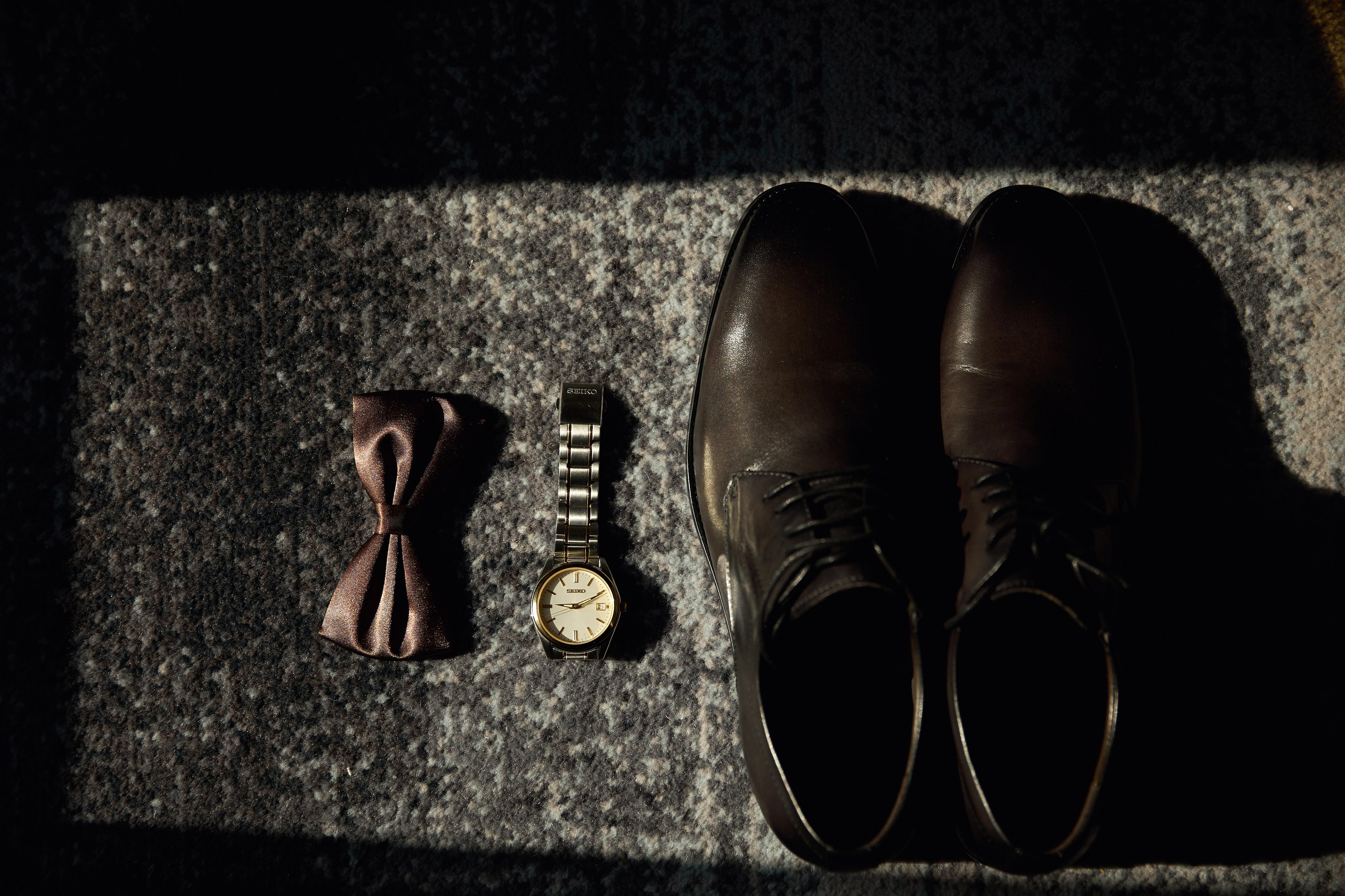 Людмила и Александр