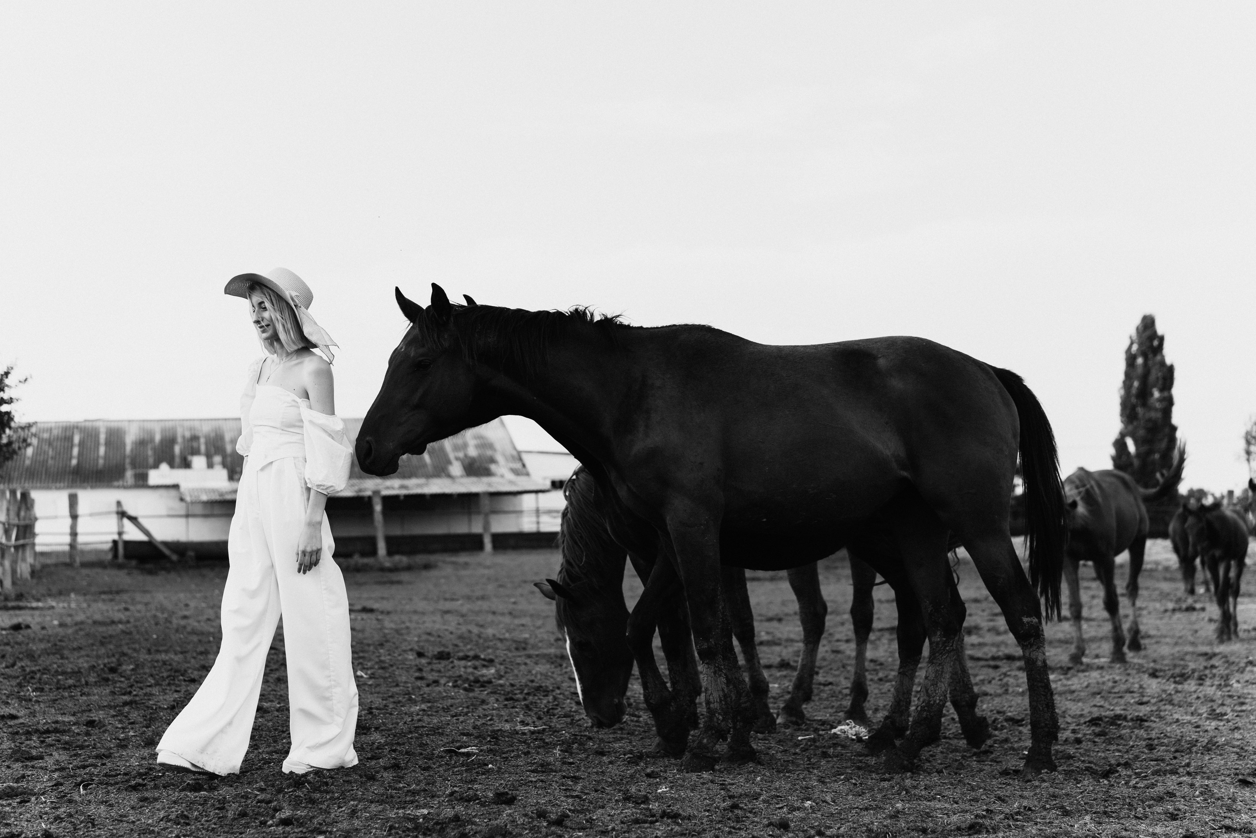 ТРИ ДОЧЕРИ-ЭТО ТРИ НЕЖНОСТИ, ТРИ РАДОСТИ И ТРИ ОТРАЖЕНИЯ МАМИНОГО СЕРДЦА. Семейный и детский фотограф Анна Бренч