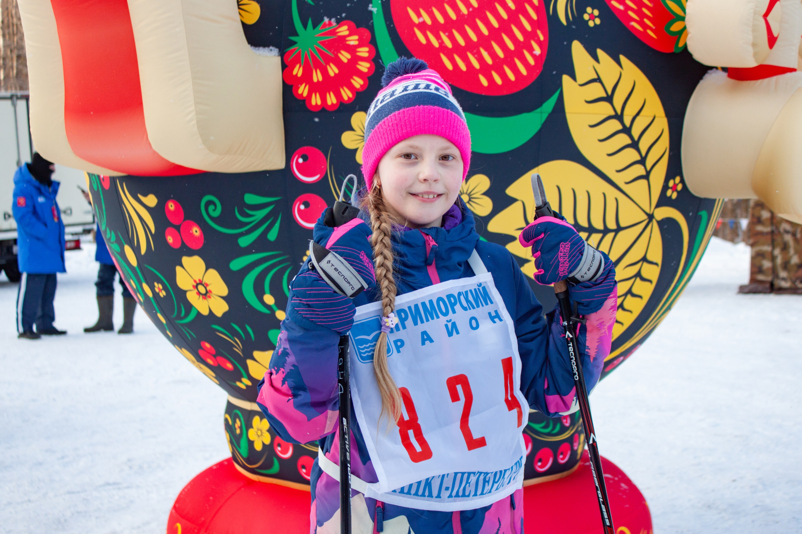 РЕПОРТАЖИ. |Lopatina Photography| Фотографы в Санкт-Петербурге