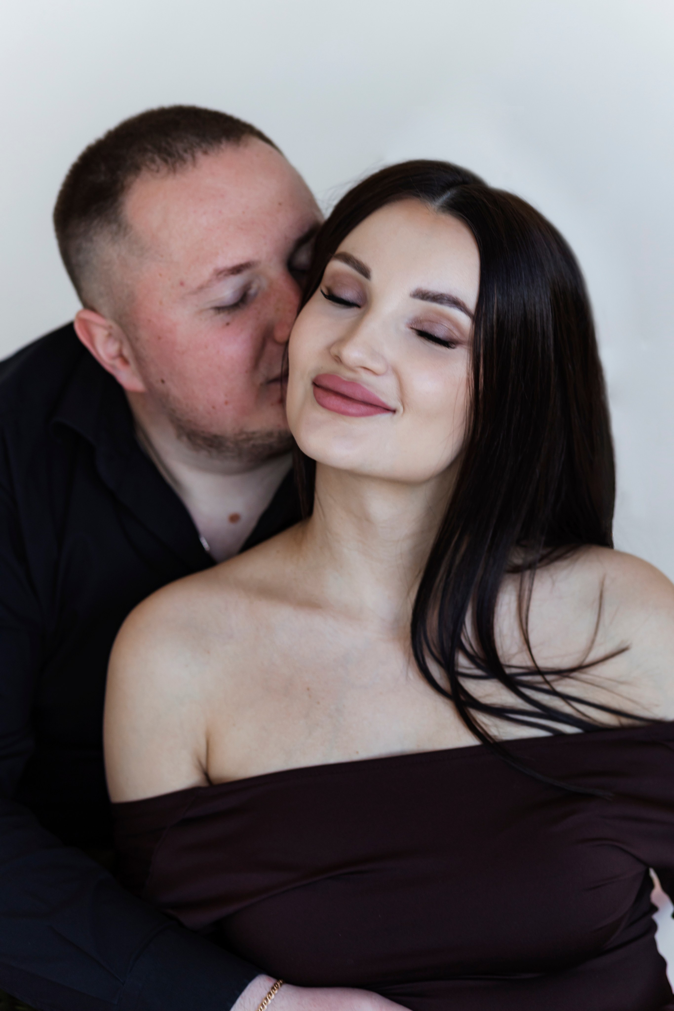 3. Семейный и детский фотограф в городе Подолск МО Крылова Ирина