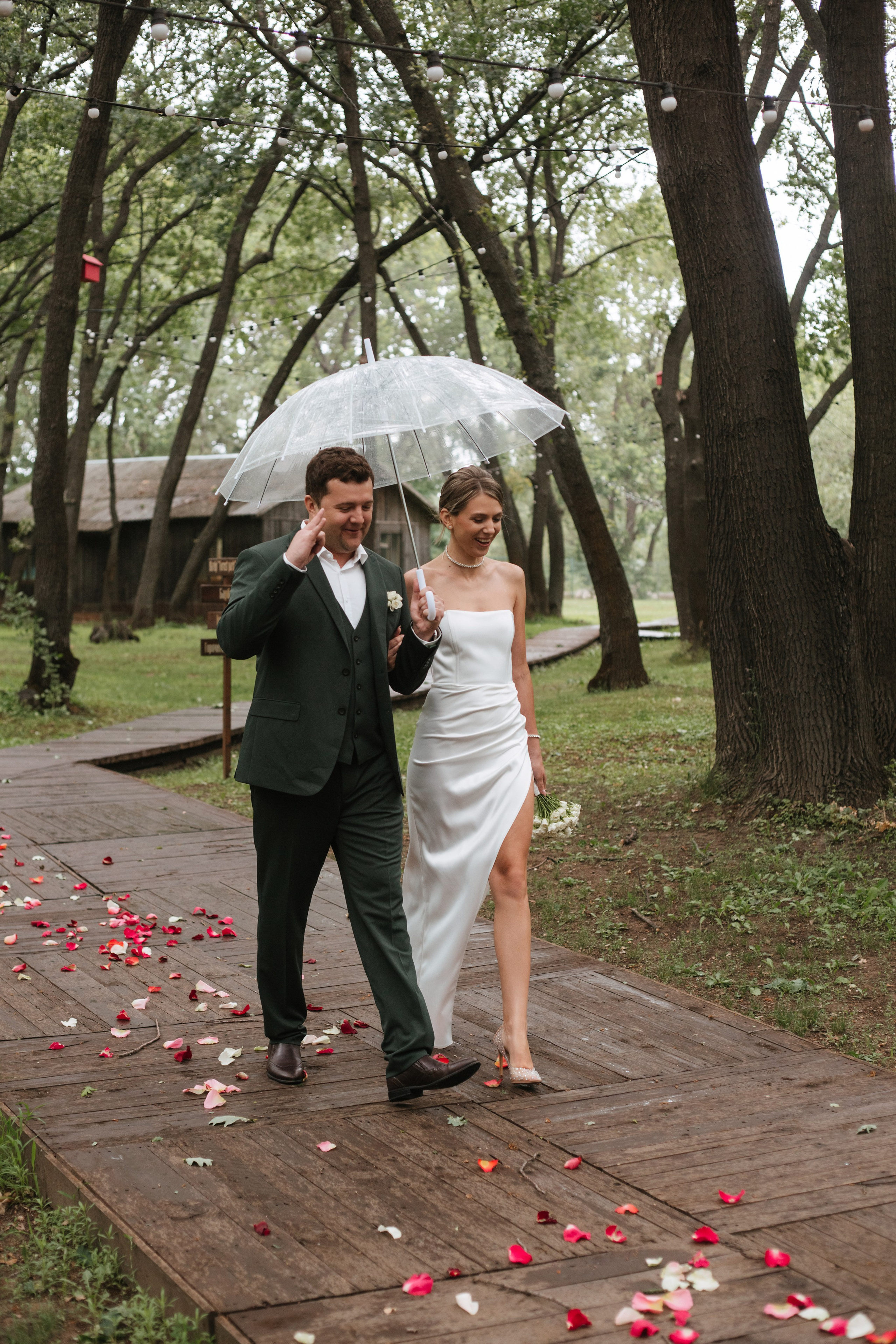 Станислав и Наталья. Фотограф в Волгограде и Москве | Анастасия Лаврова