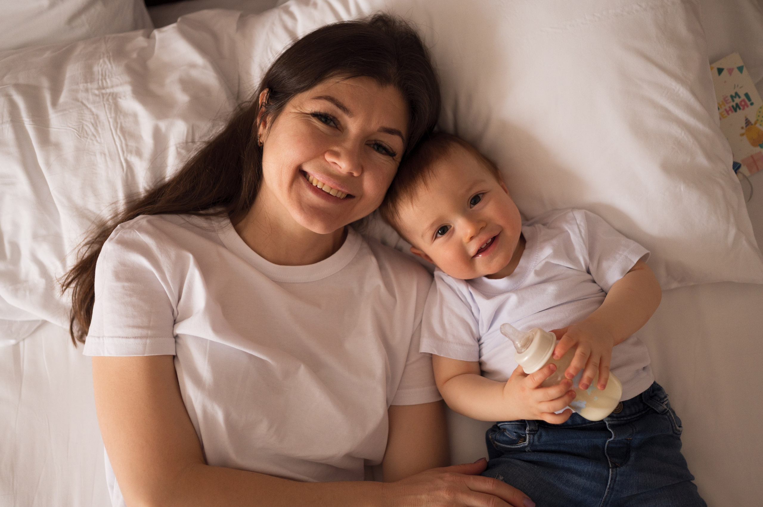 Съемка годика, годовасие, фотосессия в день рождения. НЬЮБОРН ФОТОСЕССИИ, БЕРЕМЕННОСТЬ, ПОРТРЕТНЫЕ СЕМЕЙНЫЕ ФОТОСЕССИИ  Ногинск Москва ОЛЬГА ВОГЕЛЬ