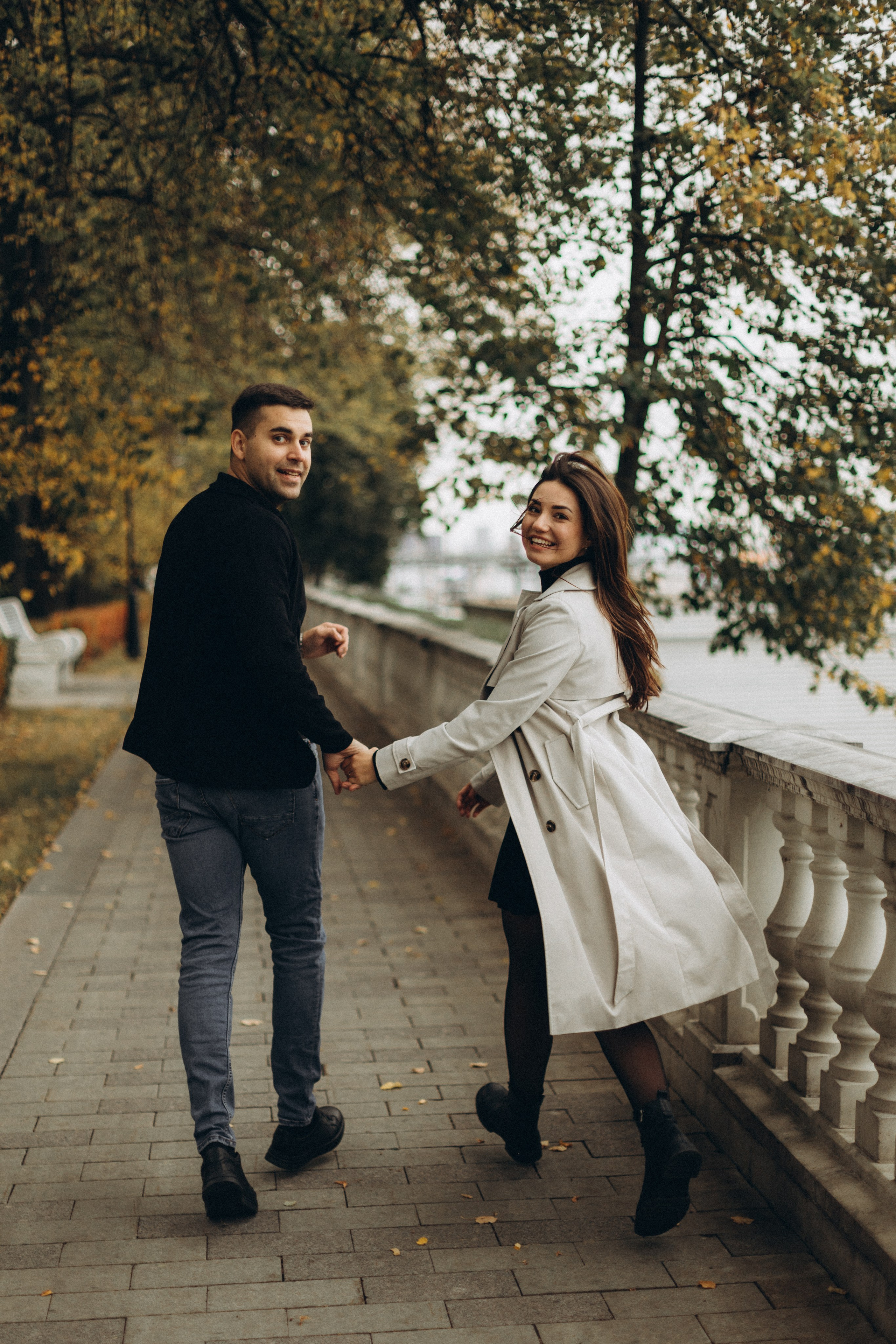 ❤️. Семейный фотограф в Москве Жукова Анна