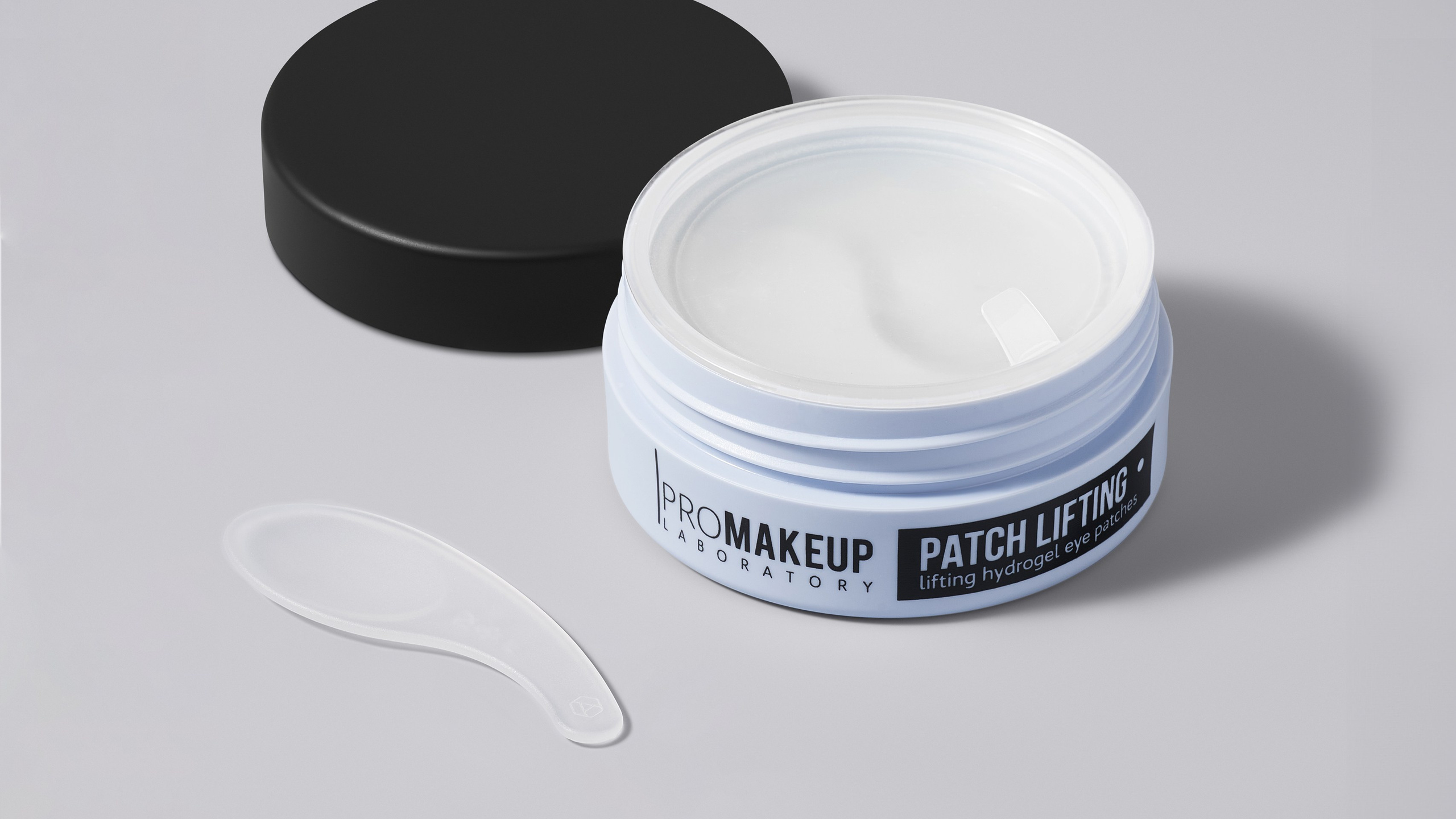 Предметный и fashion фотограф Наташа Бергова Москва