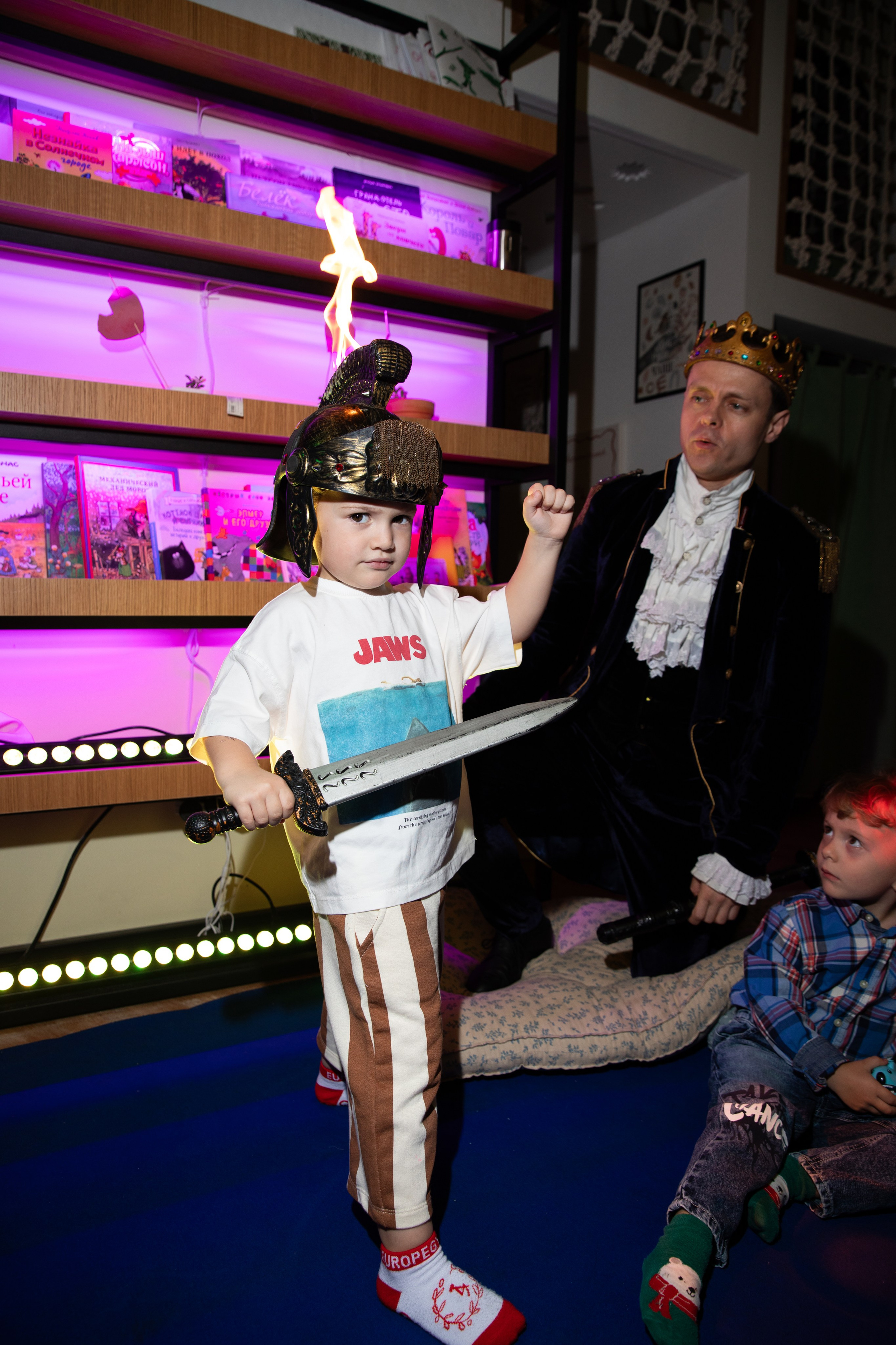 Вера. Свадебный и репортажный фотограф