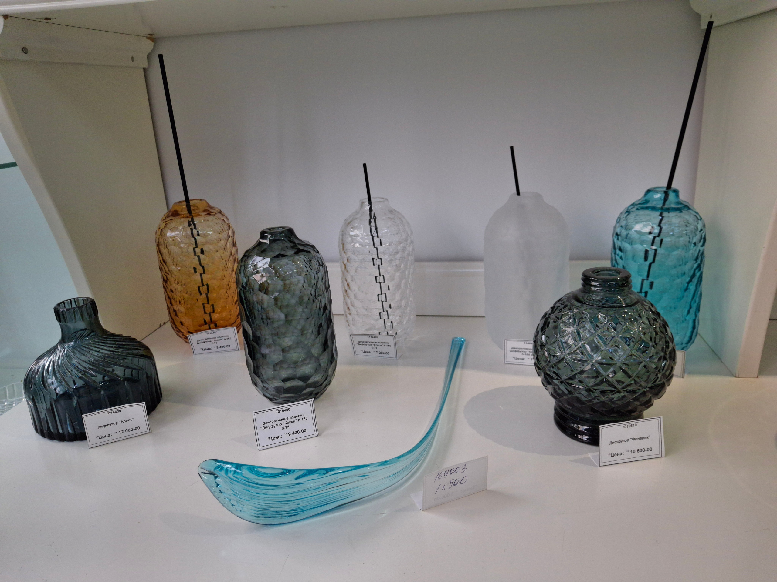 Гусь-Хрустальный. 19 сентября 2025. Игорь Жучков. Россия увиденная глазами путешествующего фотографа