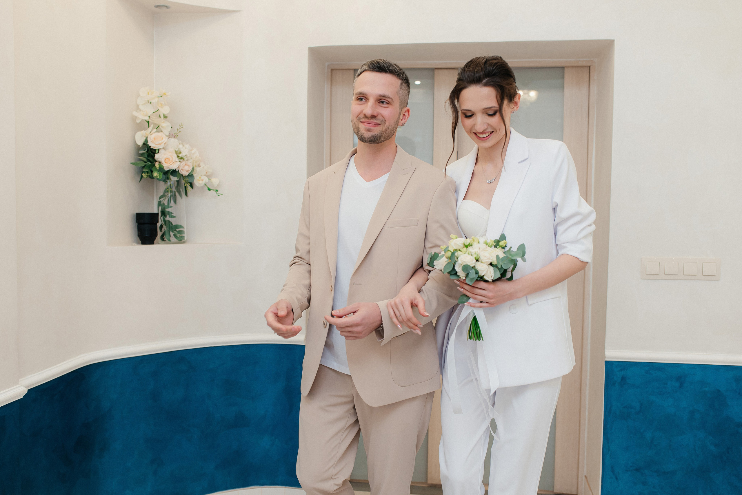 . Фотограф Катерина Оляпка в Перми